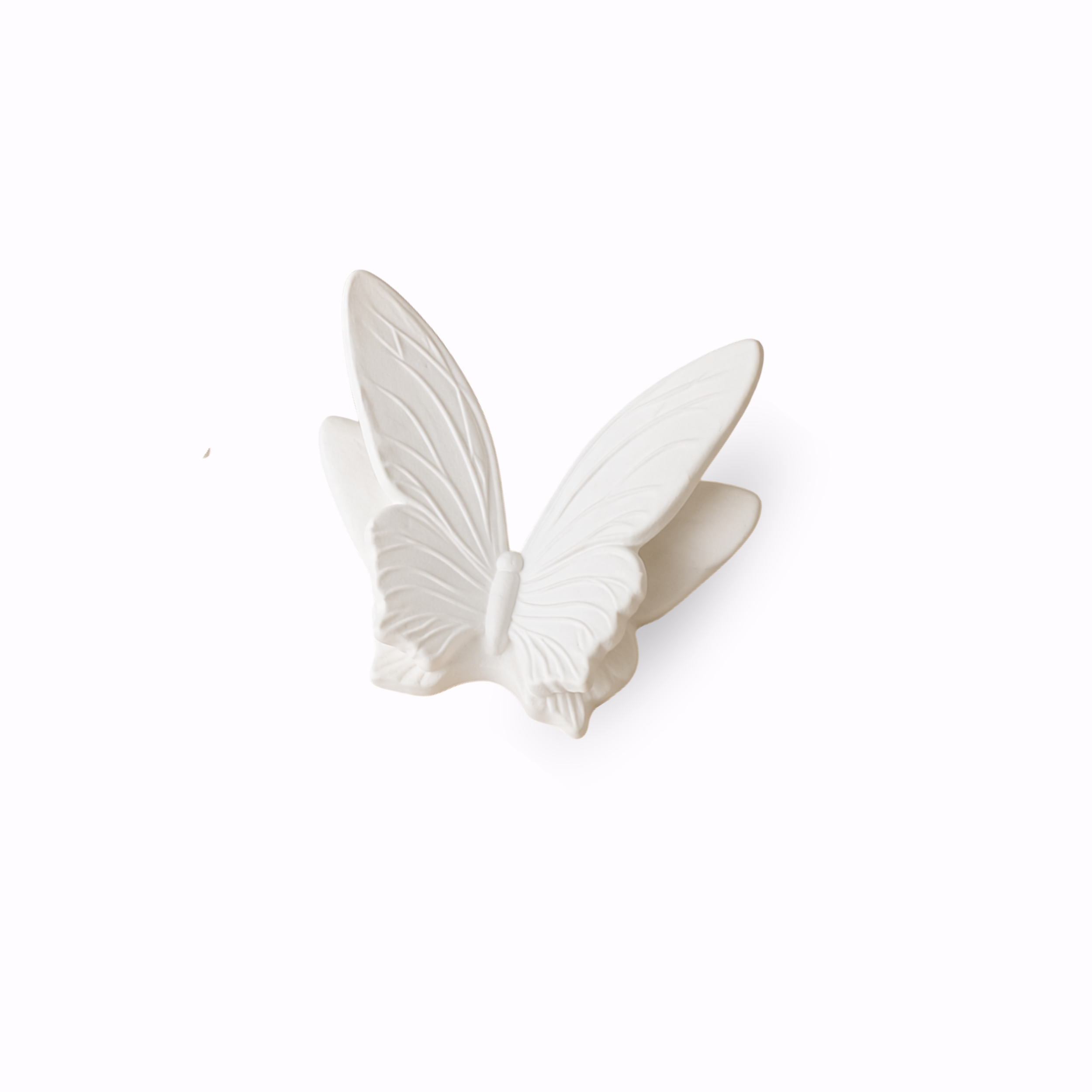 AD-222 Butterfly.png