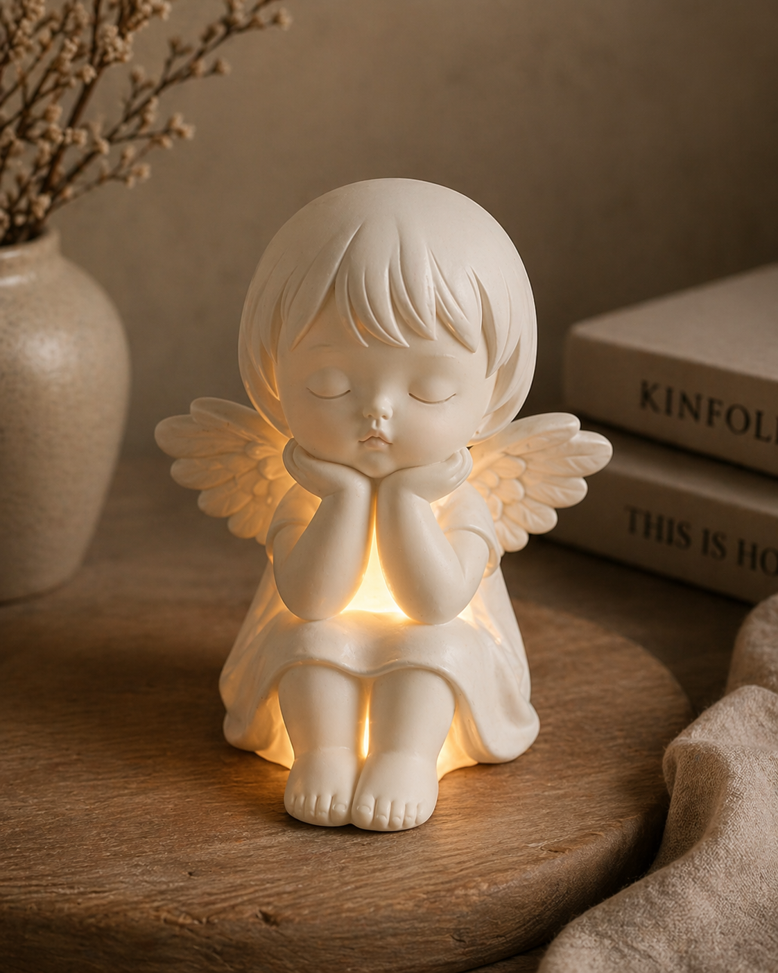 ChatGPT Image Apr 24, 2026, 11_13_55 AM.png