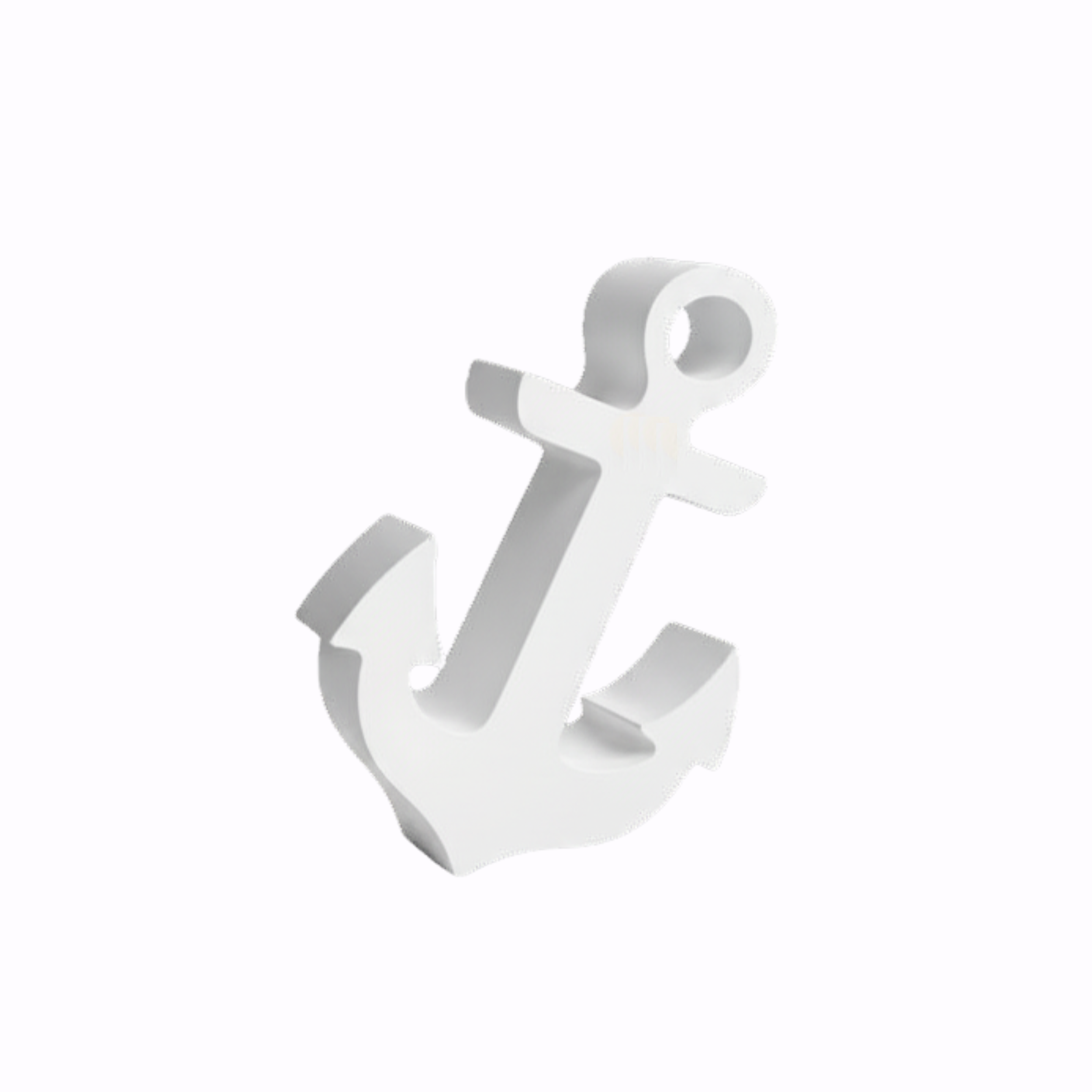 anchor (2).png