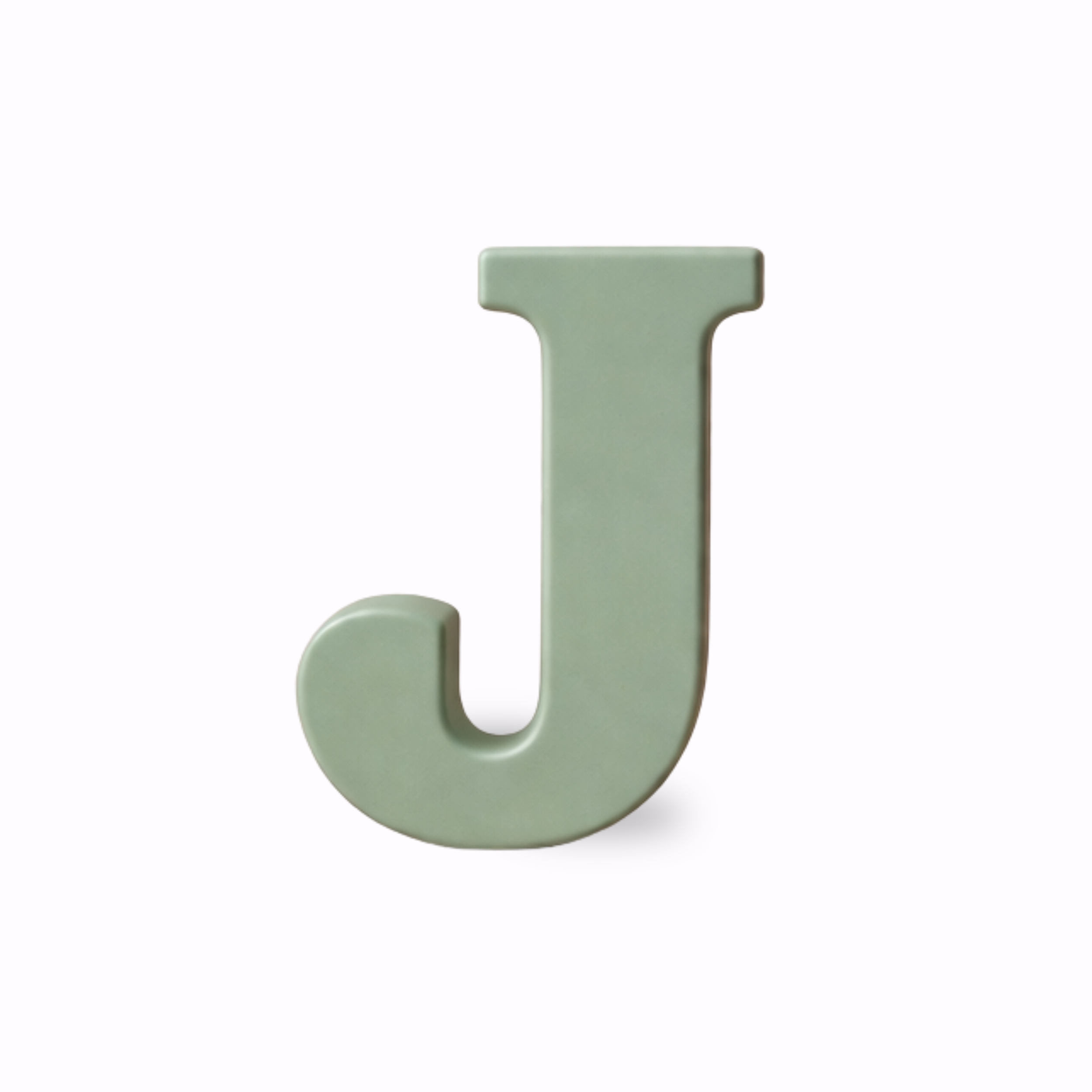 DECOR ACCENT 2ND (6).png