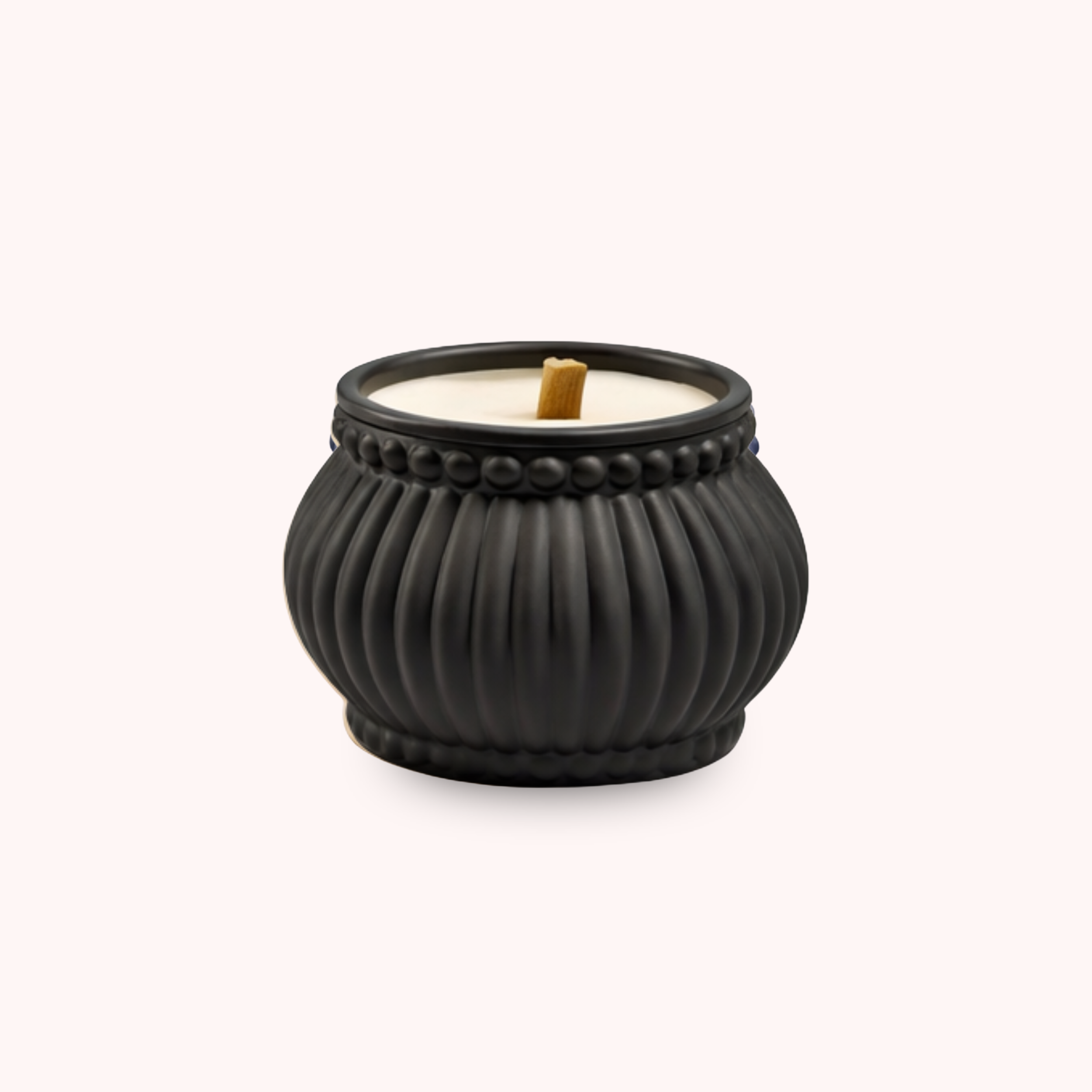 CANDLE HOLDER 3 (5).png
