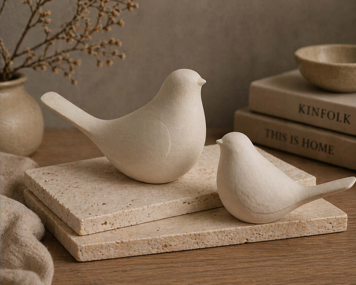 ChatGPT Image Apr 24, 2026, 11_20_30 AM.png