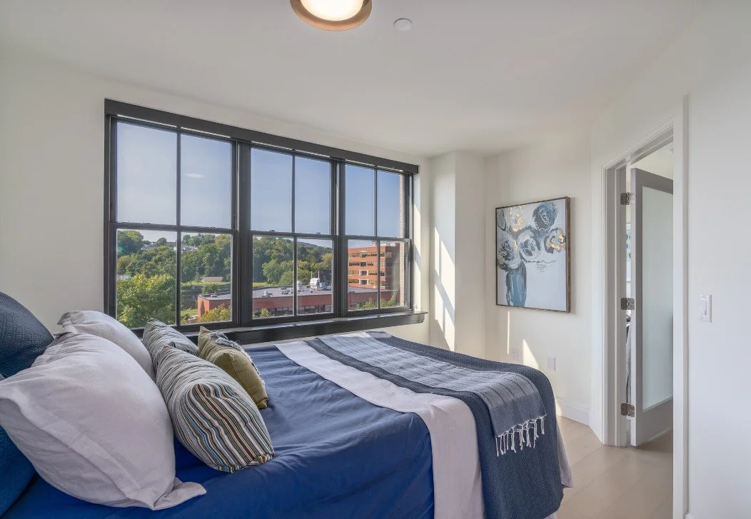 Screenshot 2024-10-29 102738.jpg