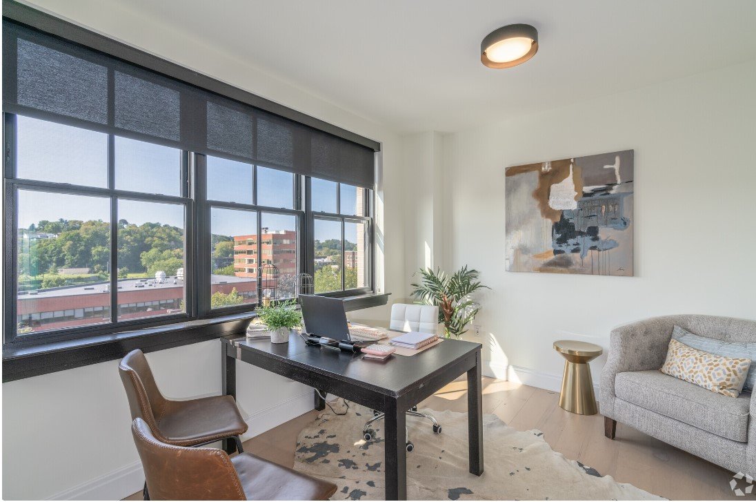 Screenshot 2024-10-29 102640.jpg