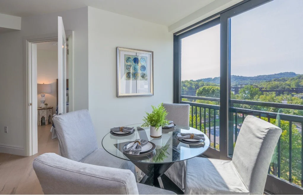 Screenshot 2024-10-29 101259.jpg