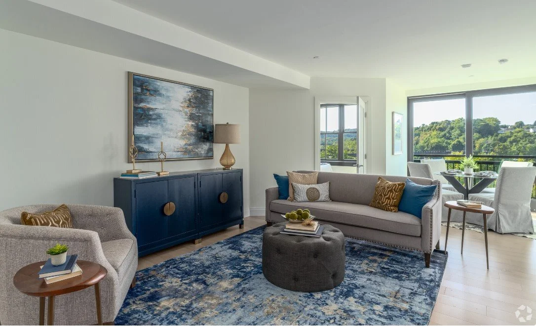 Screenshot 2024-10-29 101128.jpg