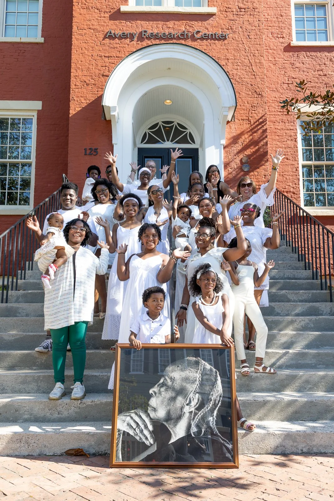 bmhw-april-2025-12 (2).jpg