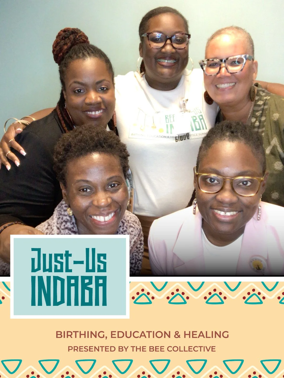 TZQ8-09K5SCPYVHJM3GP3 (1) (1).jpeg