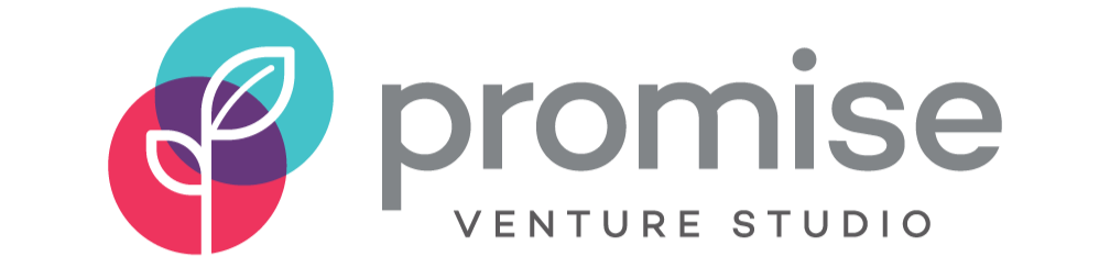 Promise Venture Studio's Build Award
