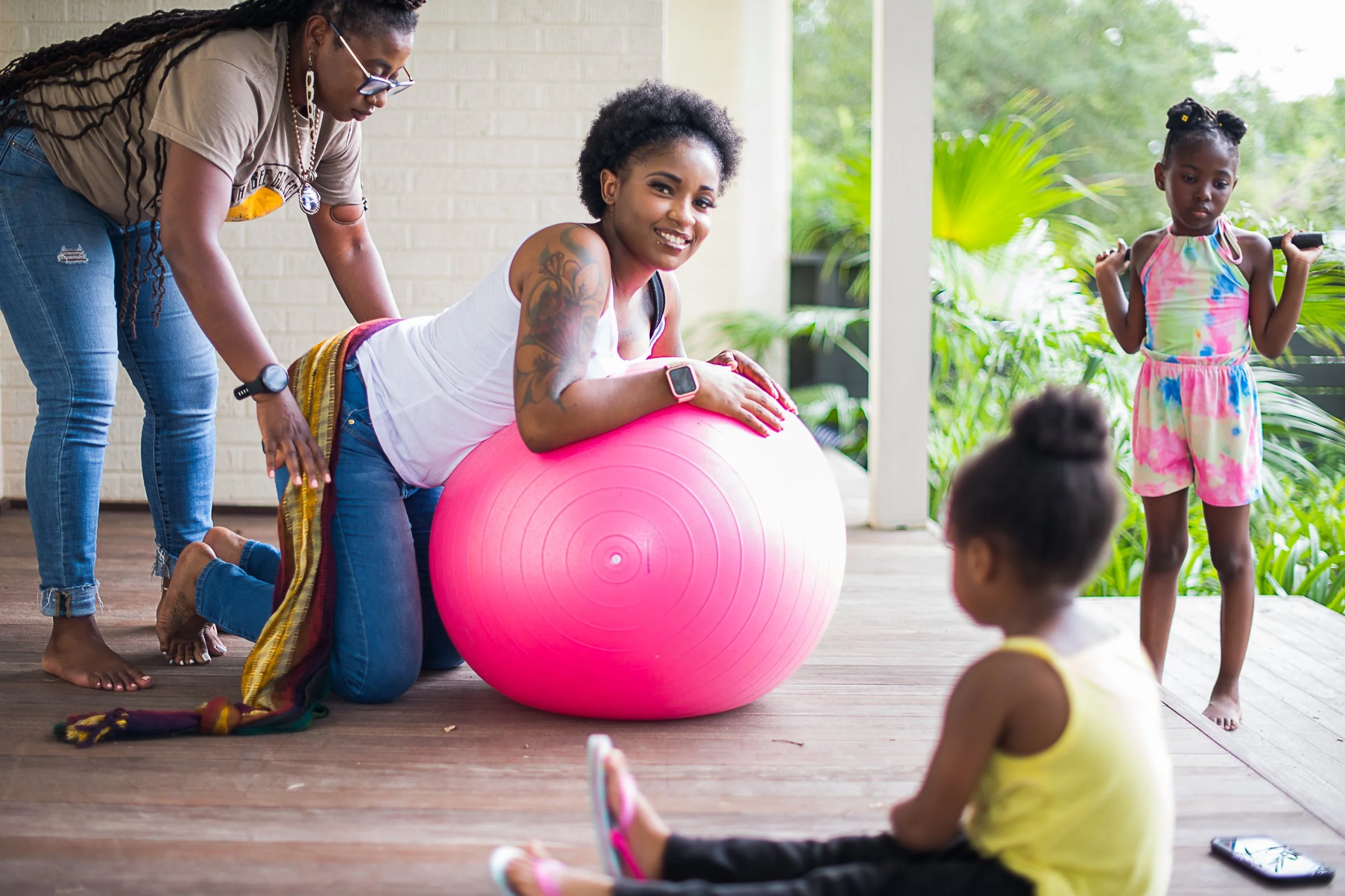 Doulas (36 of 47) (1) (1).jpg