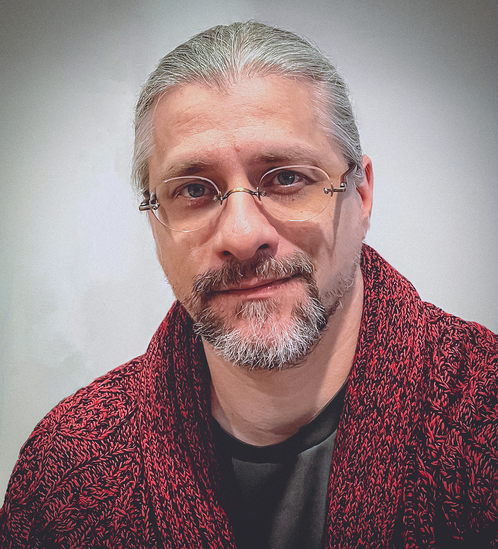 Miko Professional Storyteller Headshot