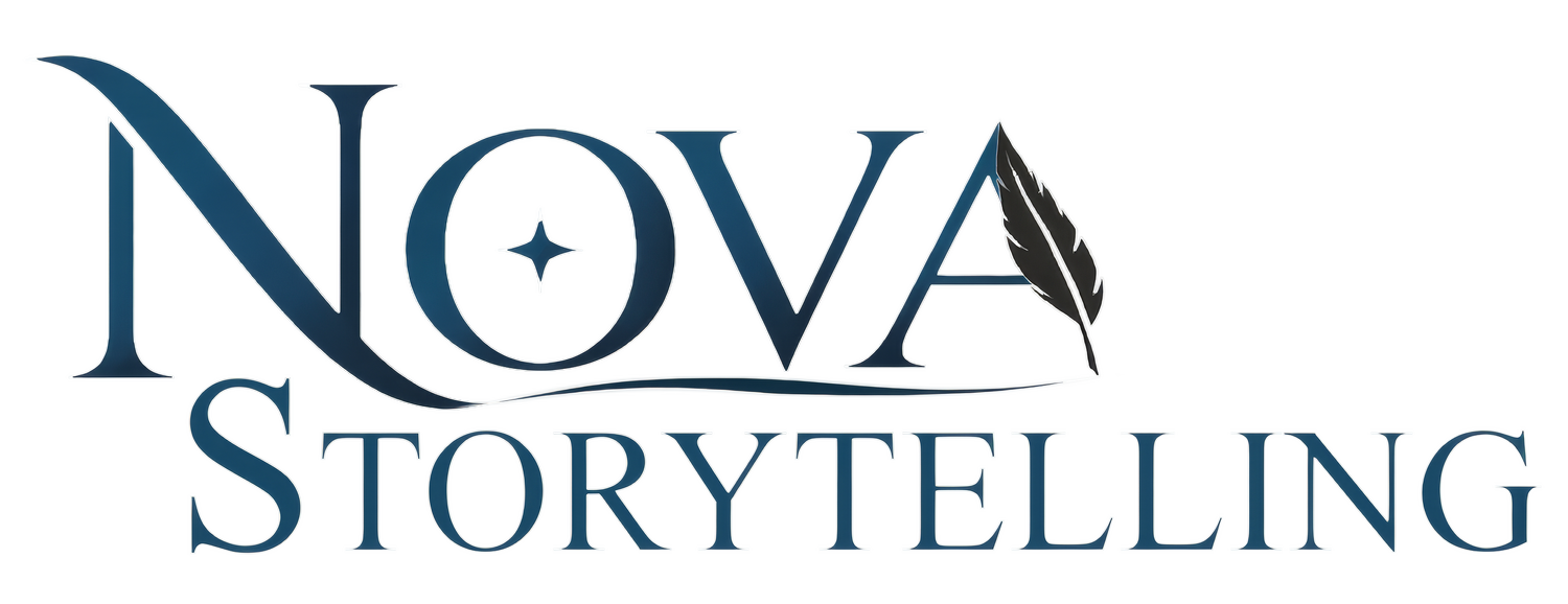 NOVA Storytelling