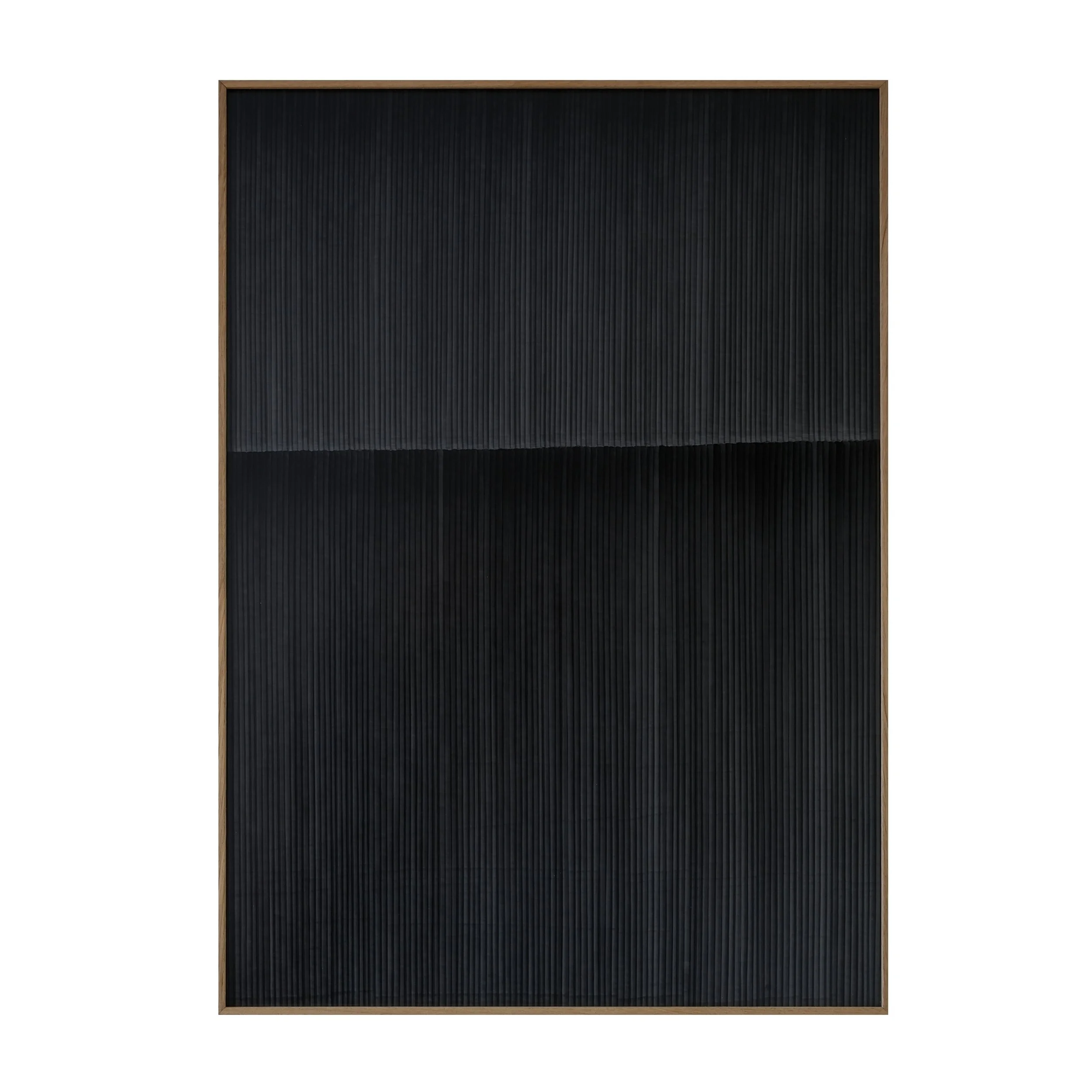 3000x3000 full 2 blocks dark.jpg