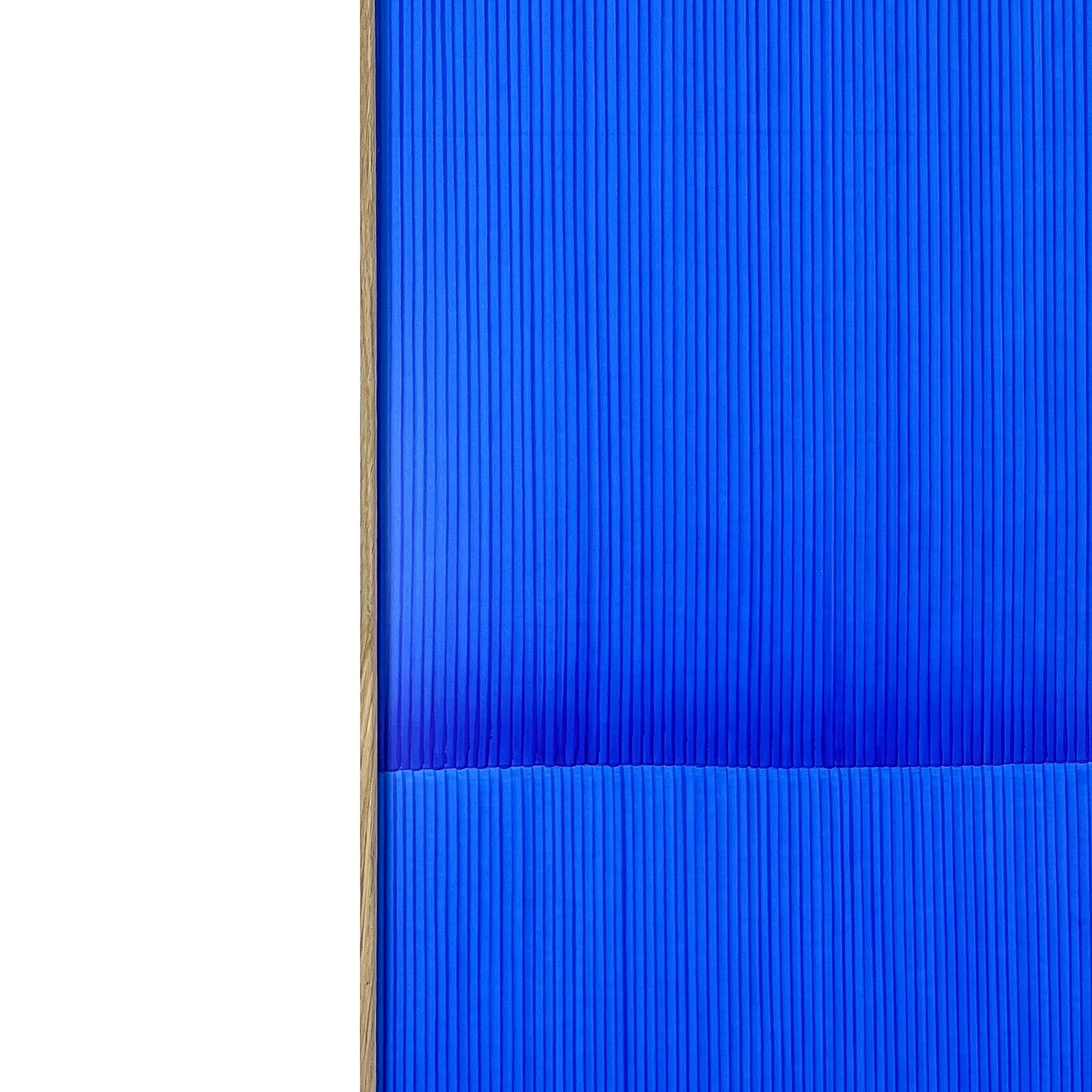 3000x3000 1-3 marine.jpg