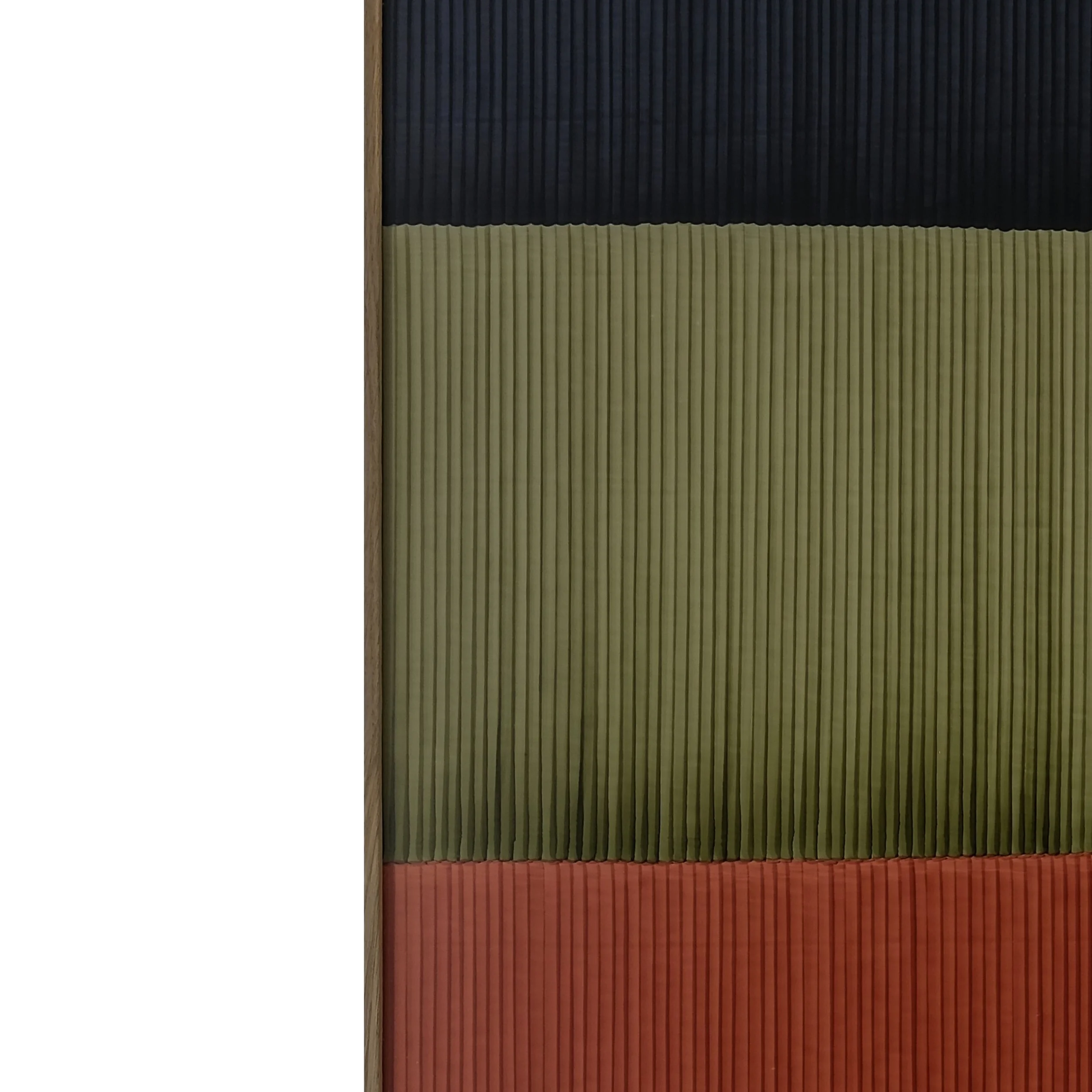 3000x3000 1-3 3 blocks color.jpg