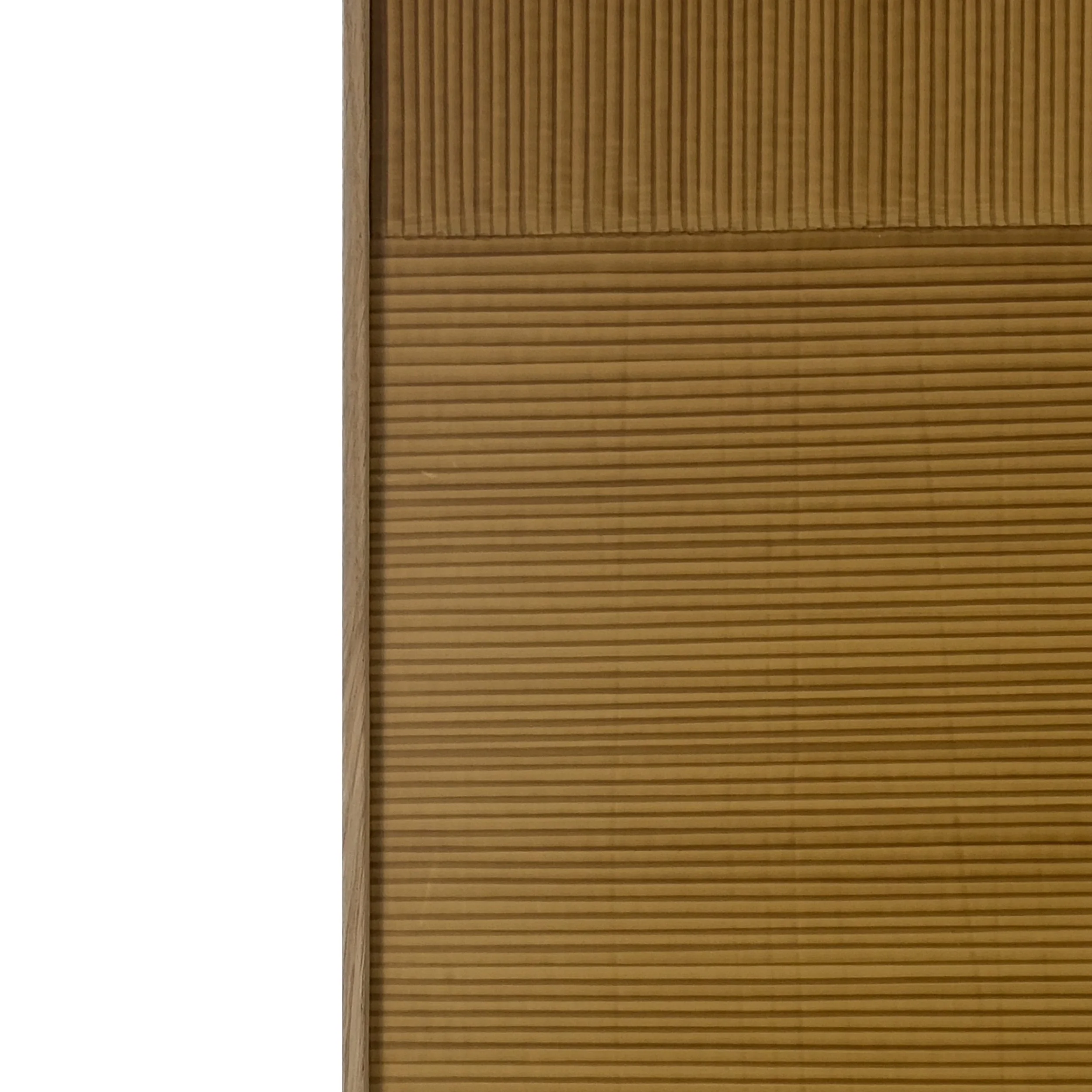 3000x3000 1-3 2 block.jpg