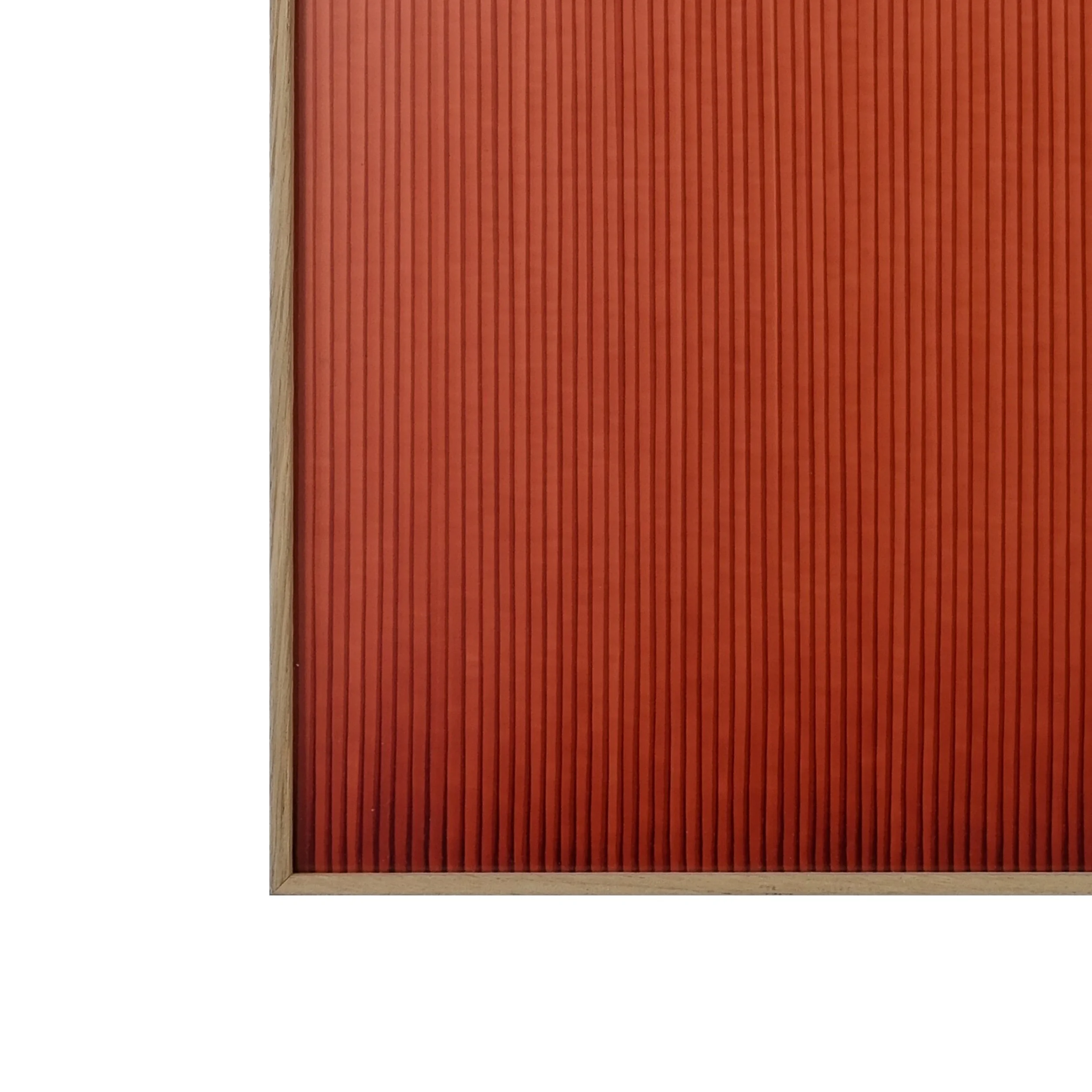 3000 x 3000 1-4 3 blocks.jpg