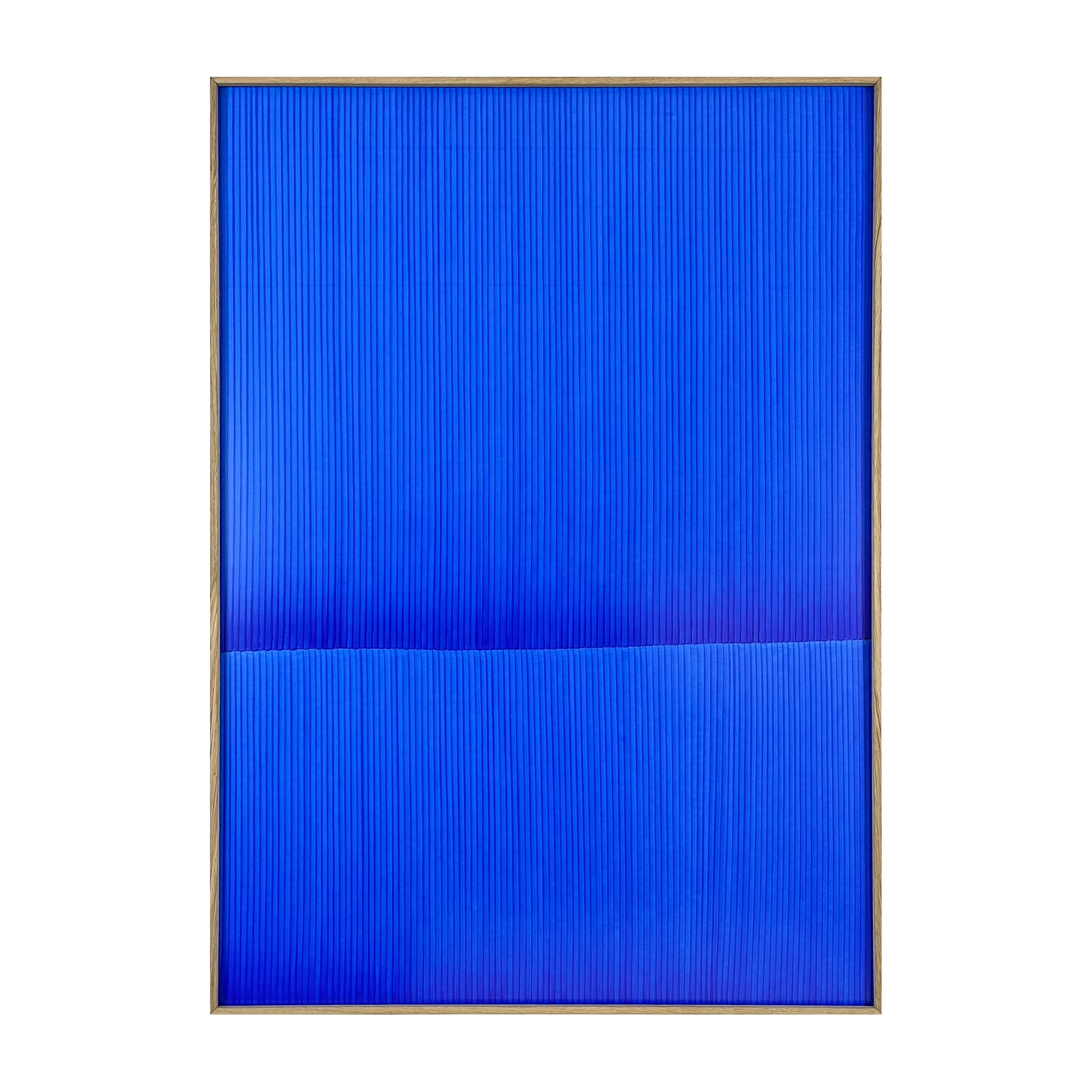 3000x3000 full marine.jpg