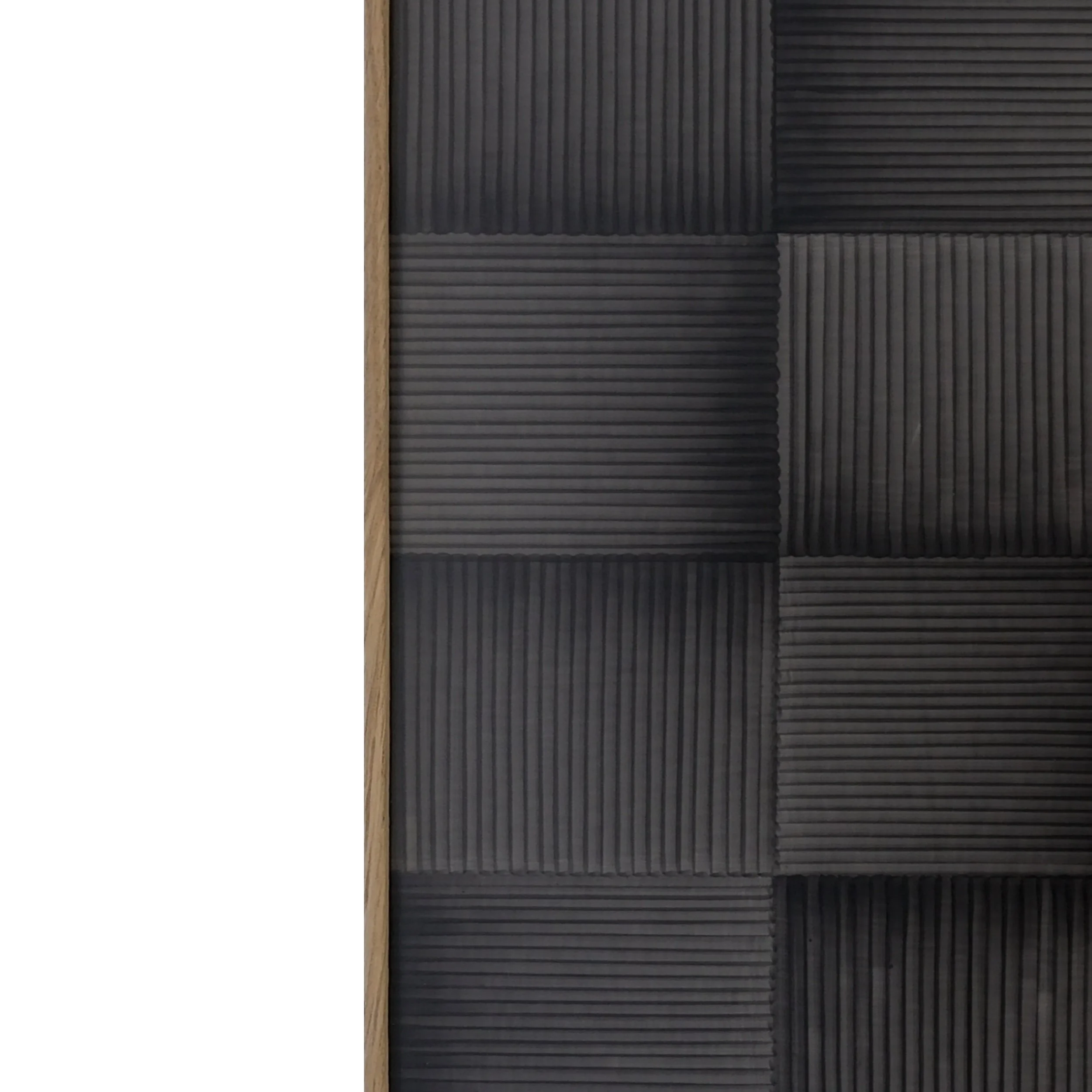 3000x3000 1-3 blocks (1).jpg