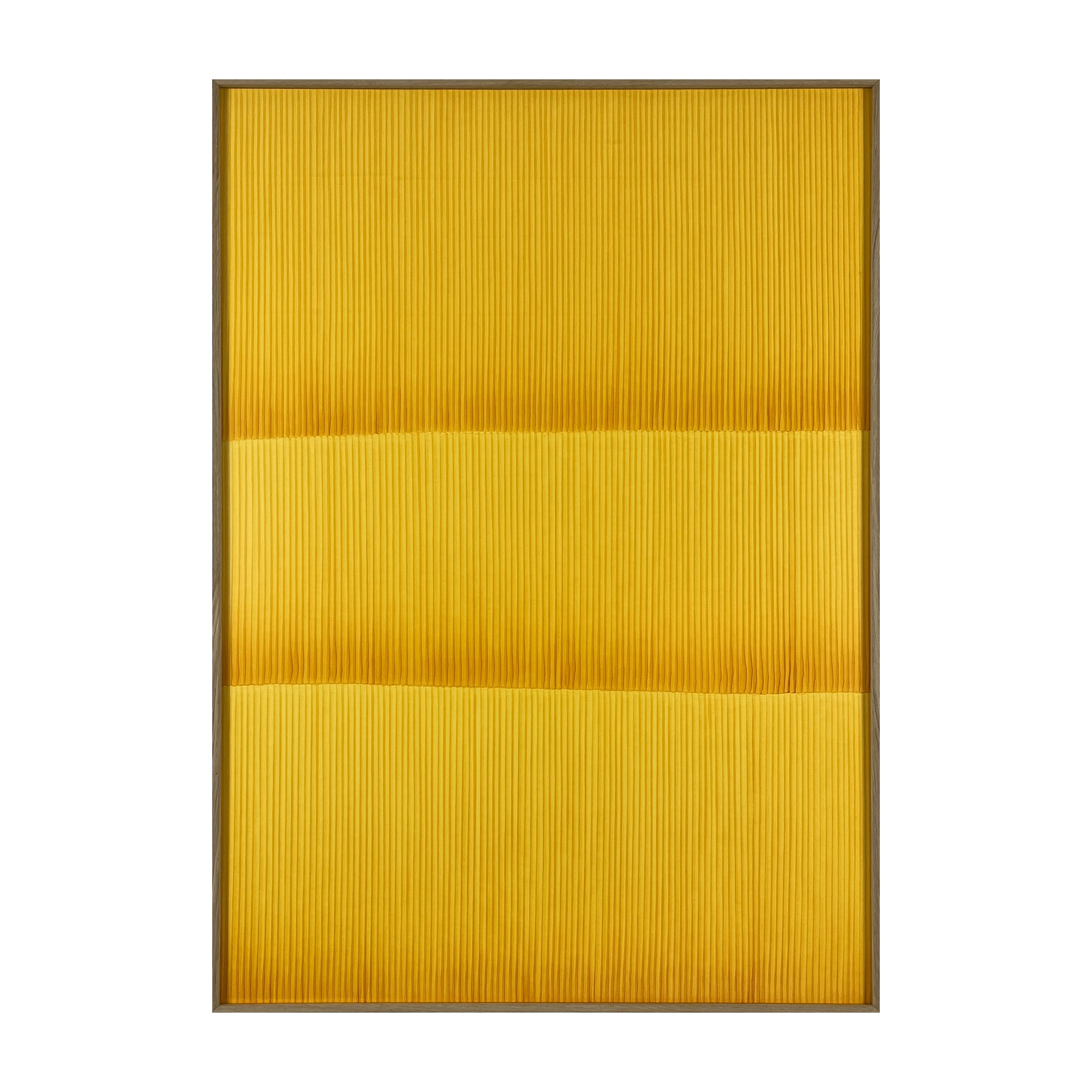3000x3000 full luce (1).jpg