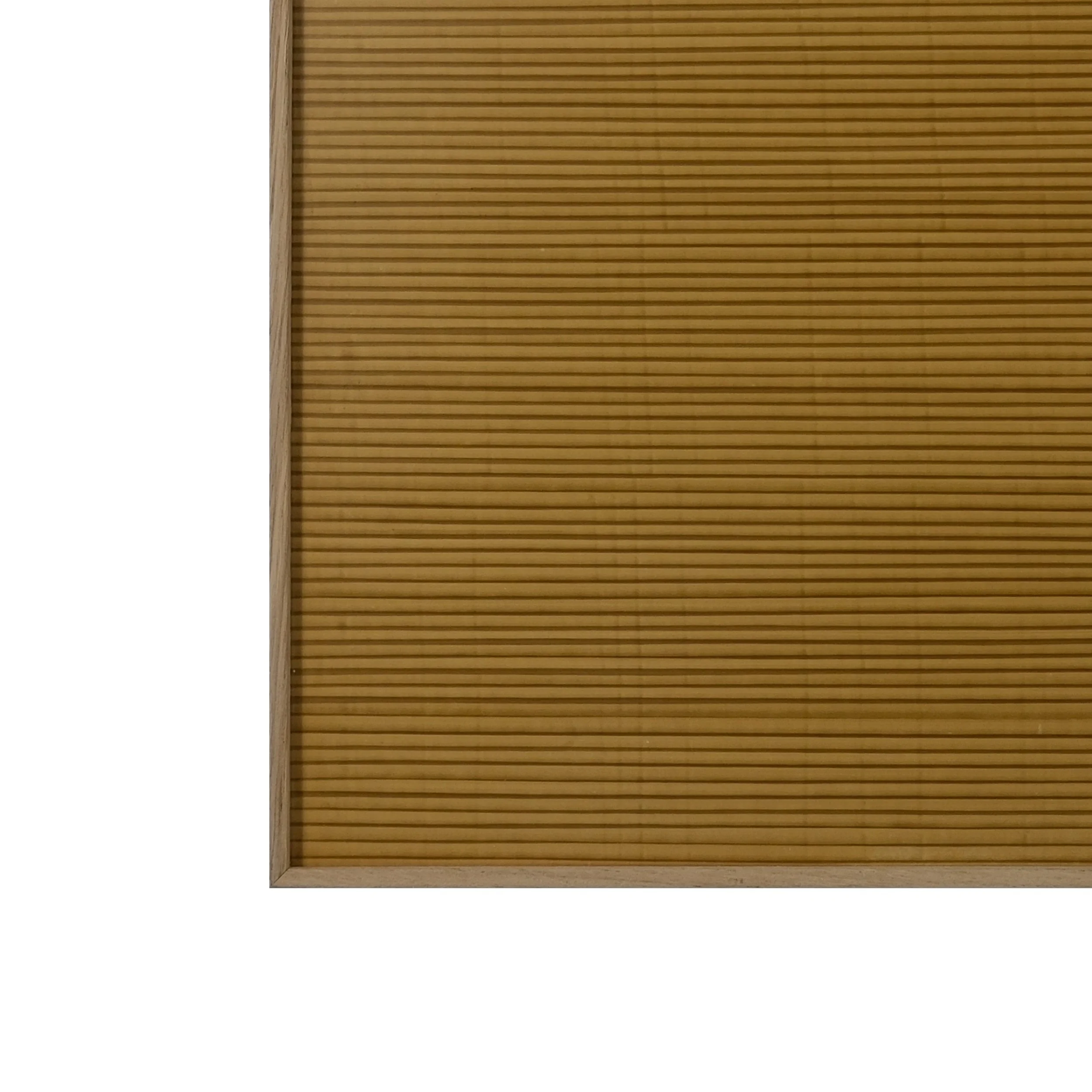 3000 x 3000 1-4 2 blocks.jpg