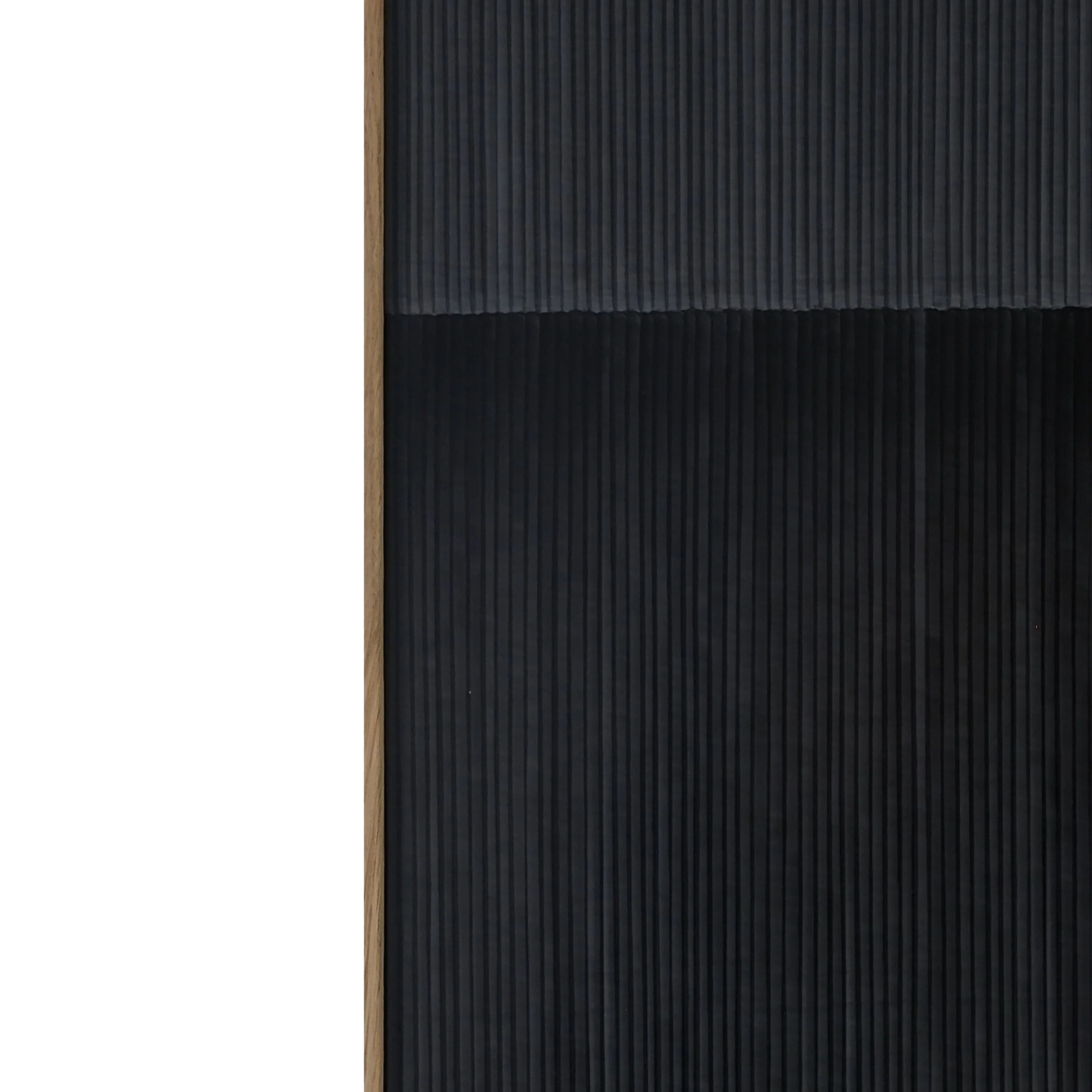 3000x3000 1-3 2 block dark.jpg