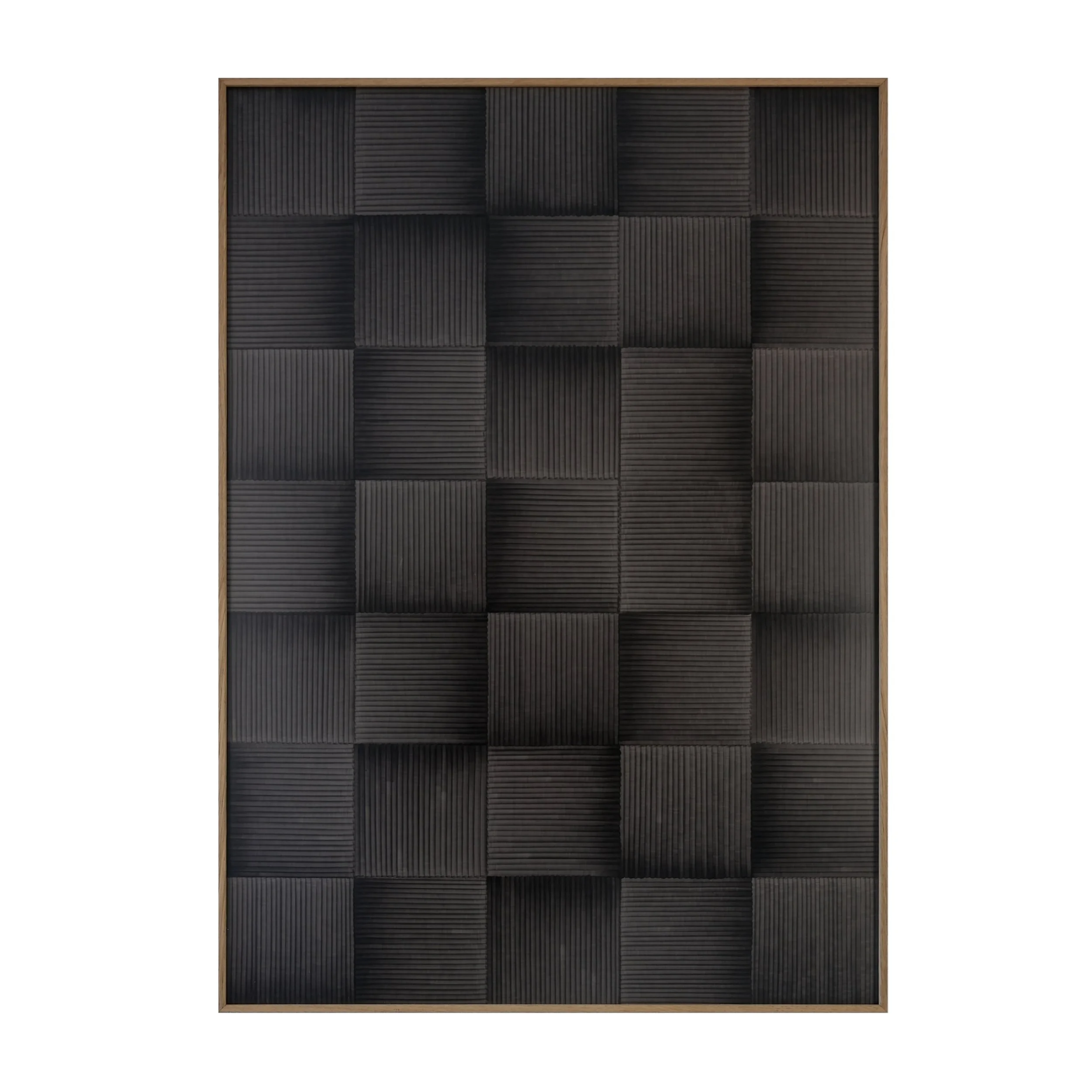 Interweave