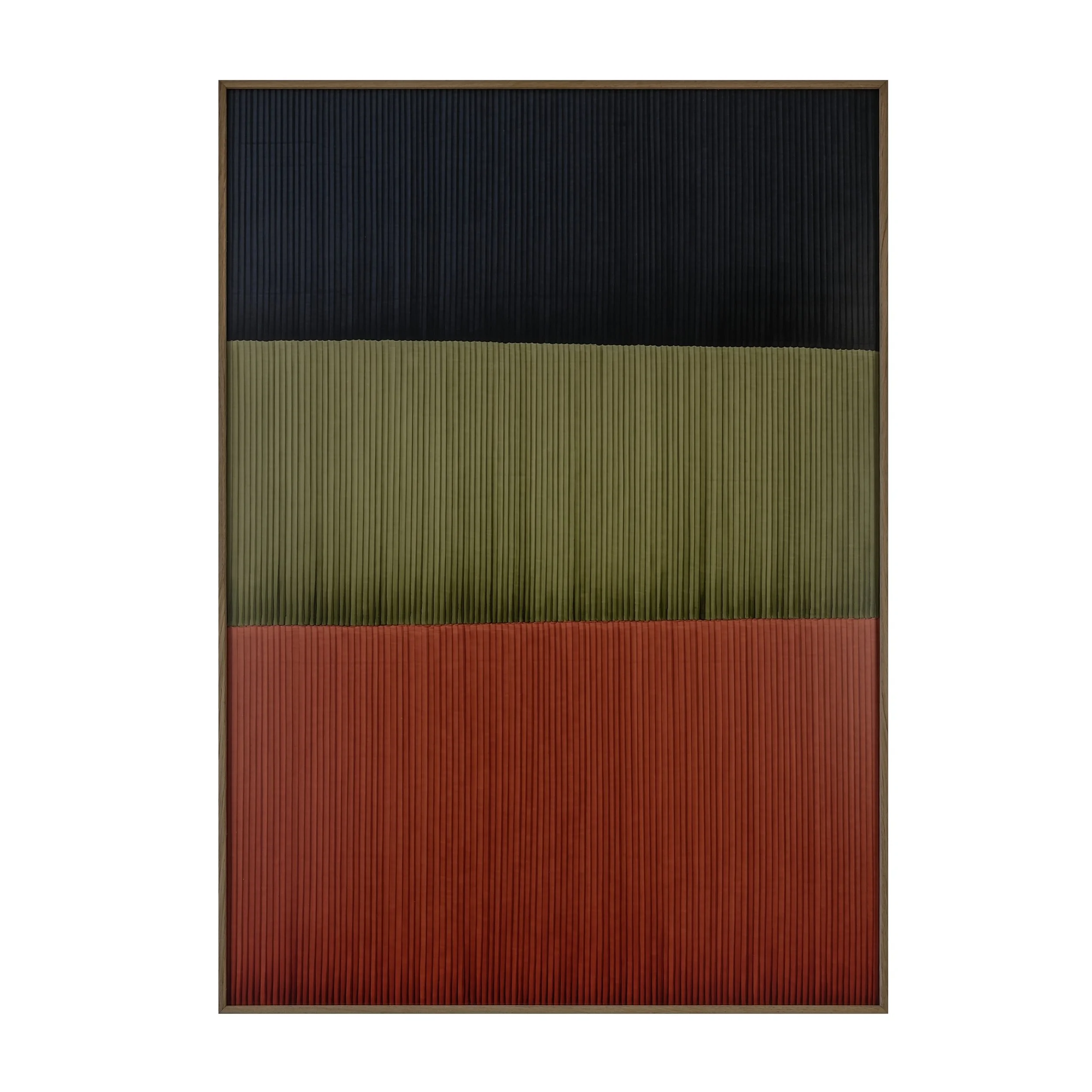 3000x3000 full 3 blocks color.jpg