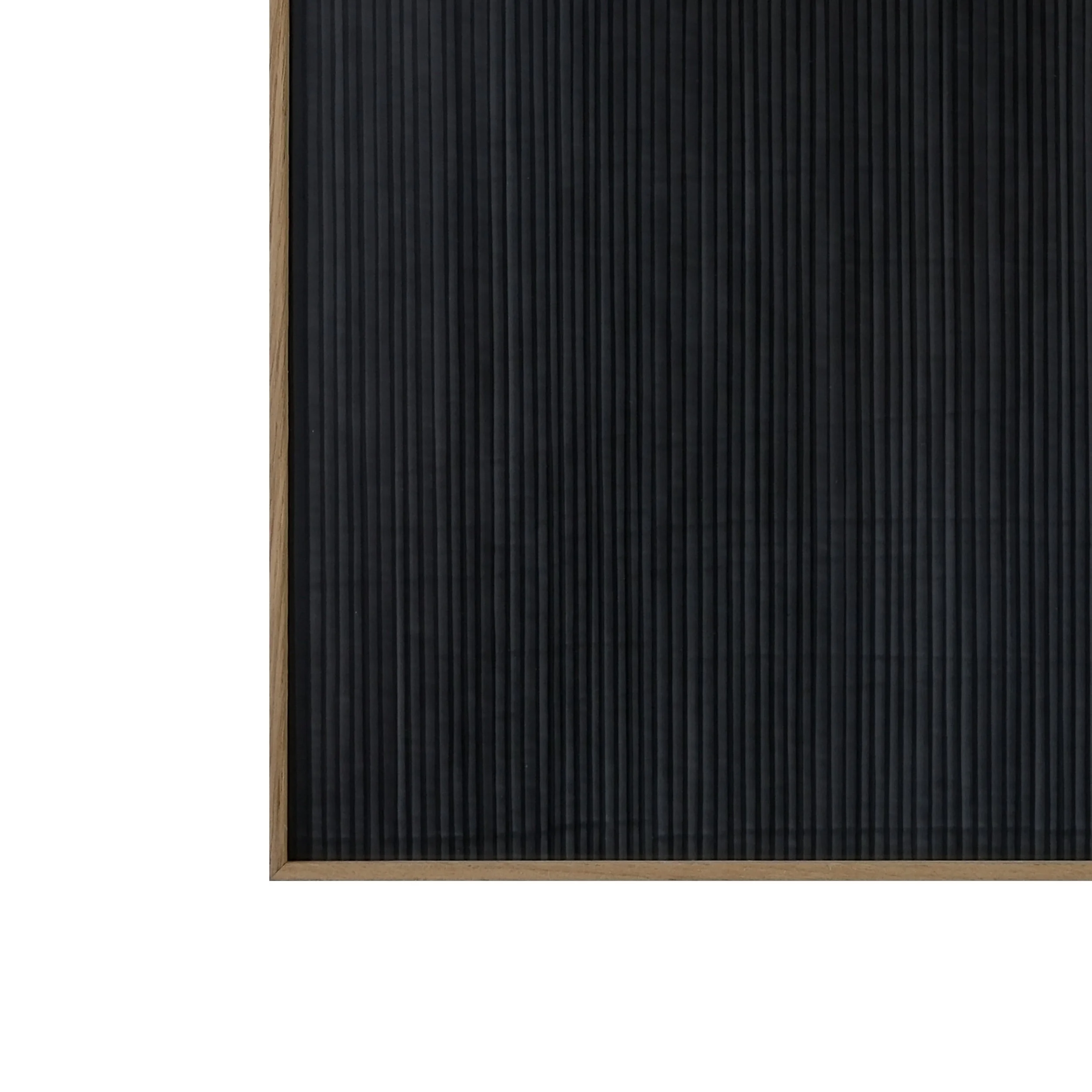 3000 x 3000 1-4 2 blocks dark.jpg