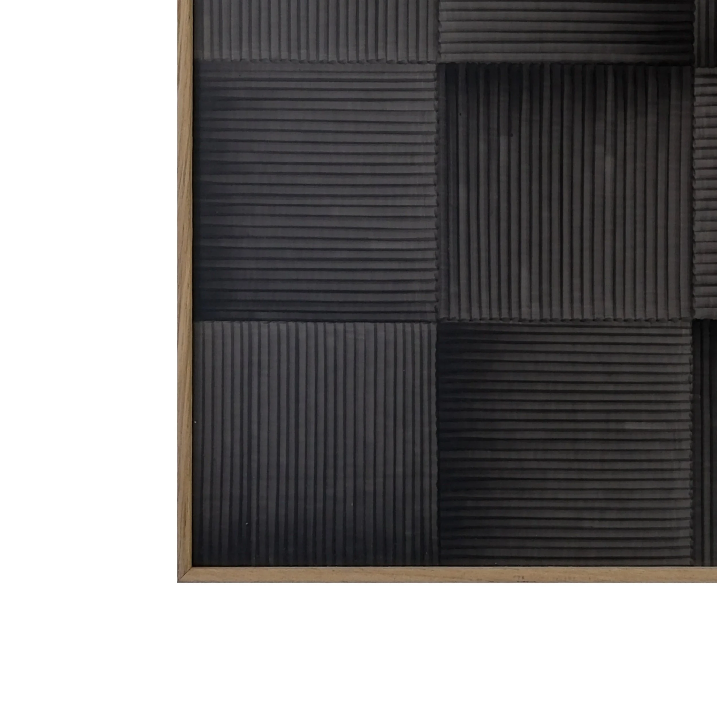 3000 x 3000 1-4 blocks (1).jpg