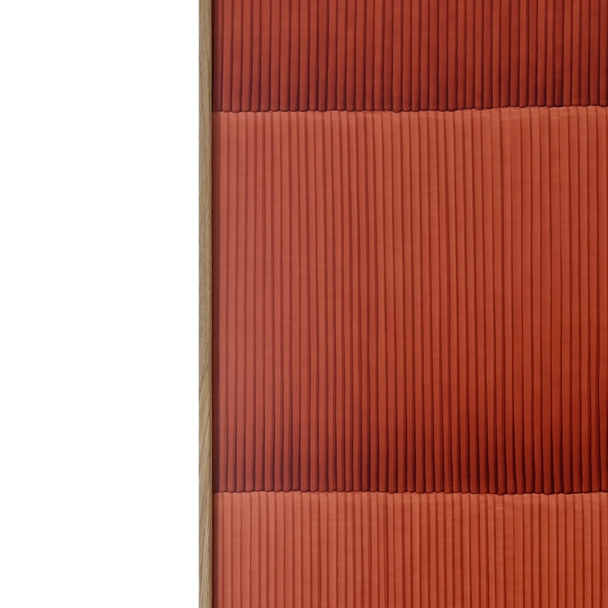 3000x3000 1-3 3 blocks.jpg