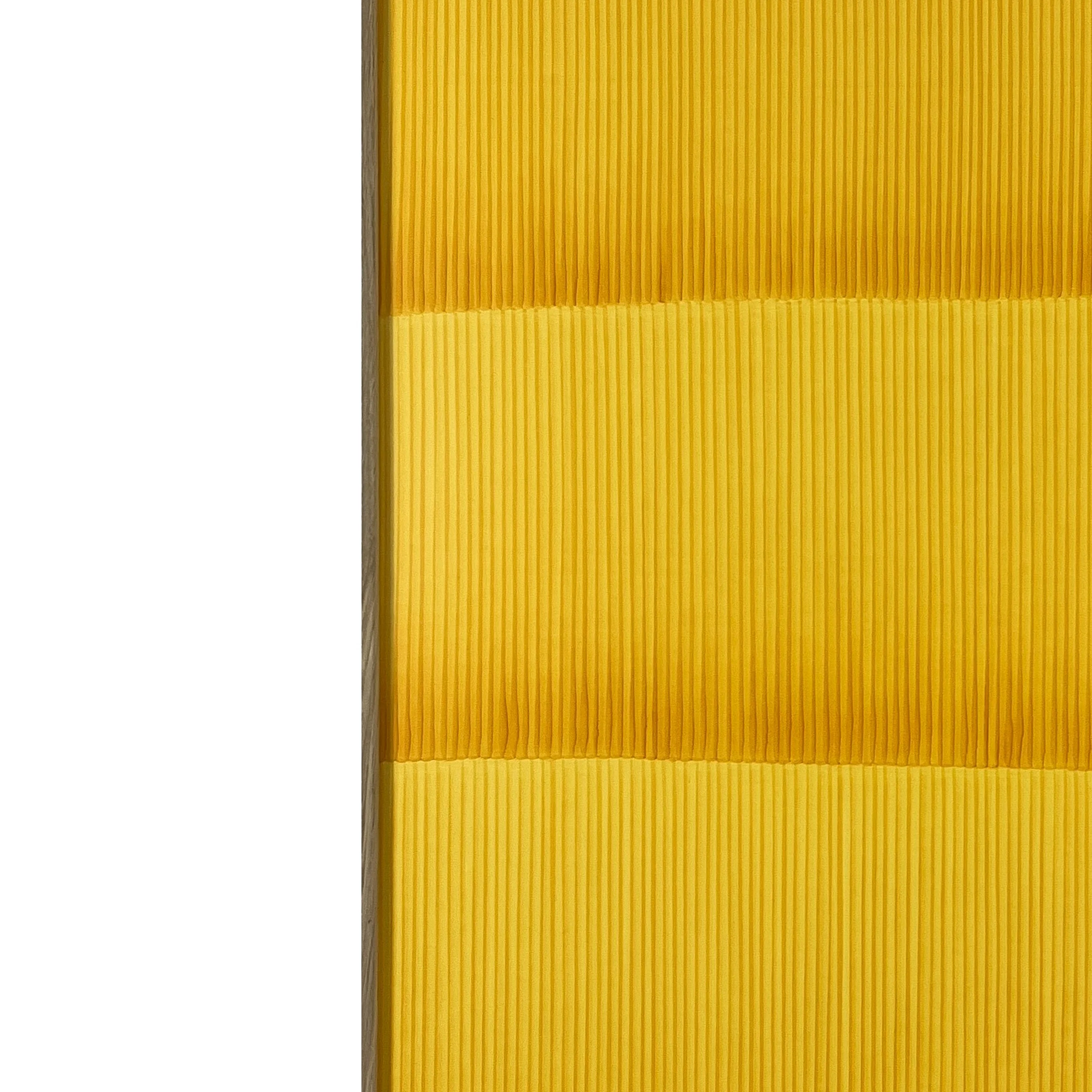 3000x3000 1-3 luce (1).jpg