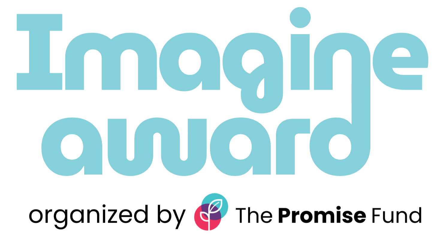 Imagine Award
