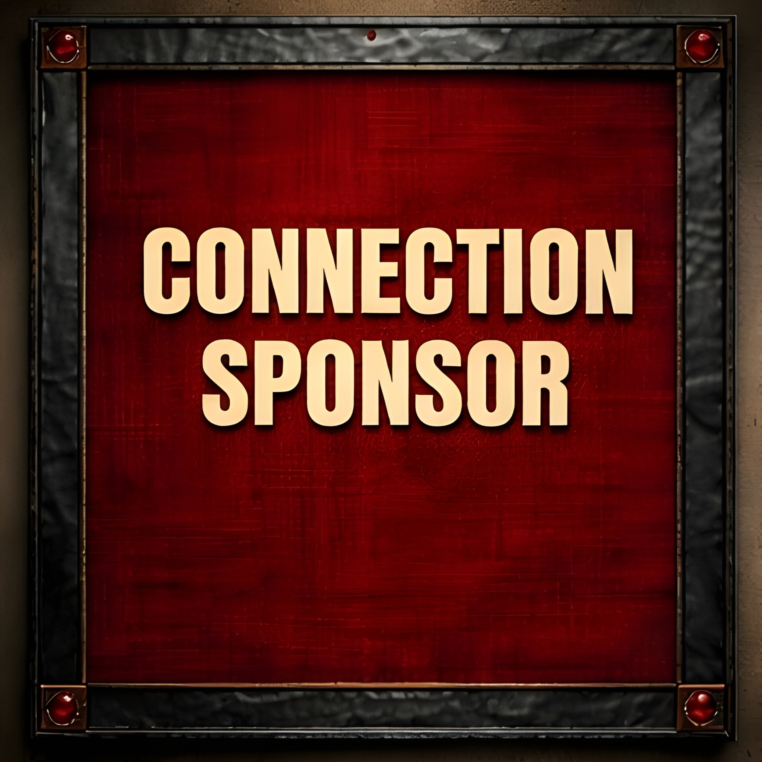 The Connection Sponsor