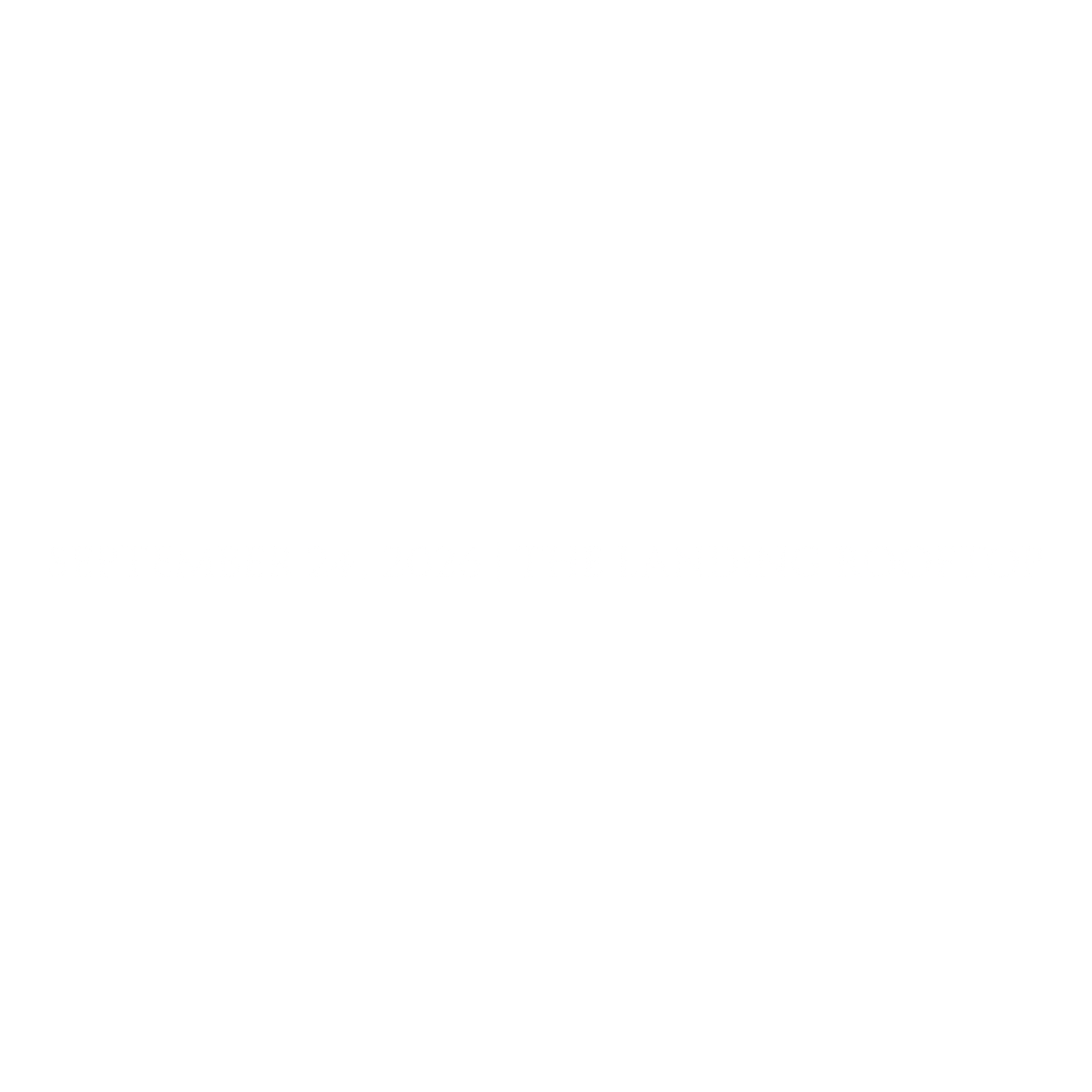 Black background with white text displaying the date September 24, 2026, and the location The Landing Rooftop.