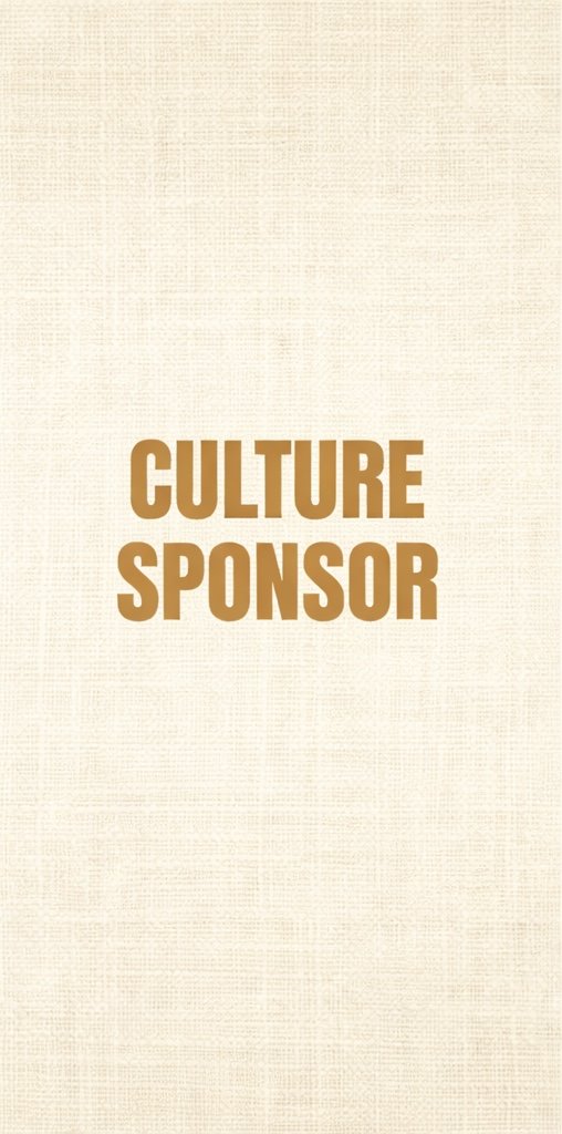 The Culture Partner