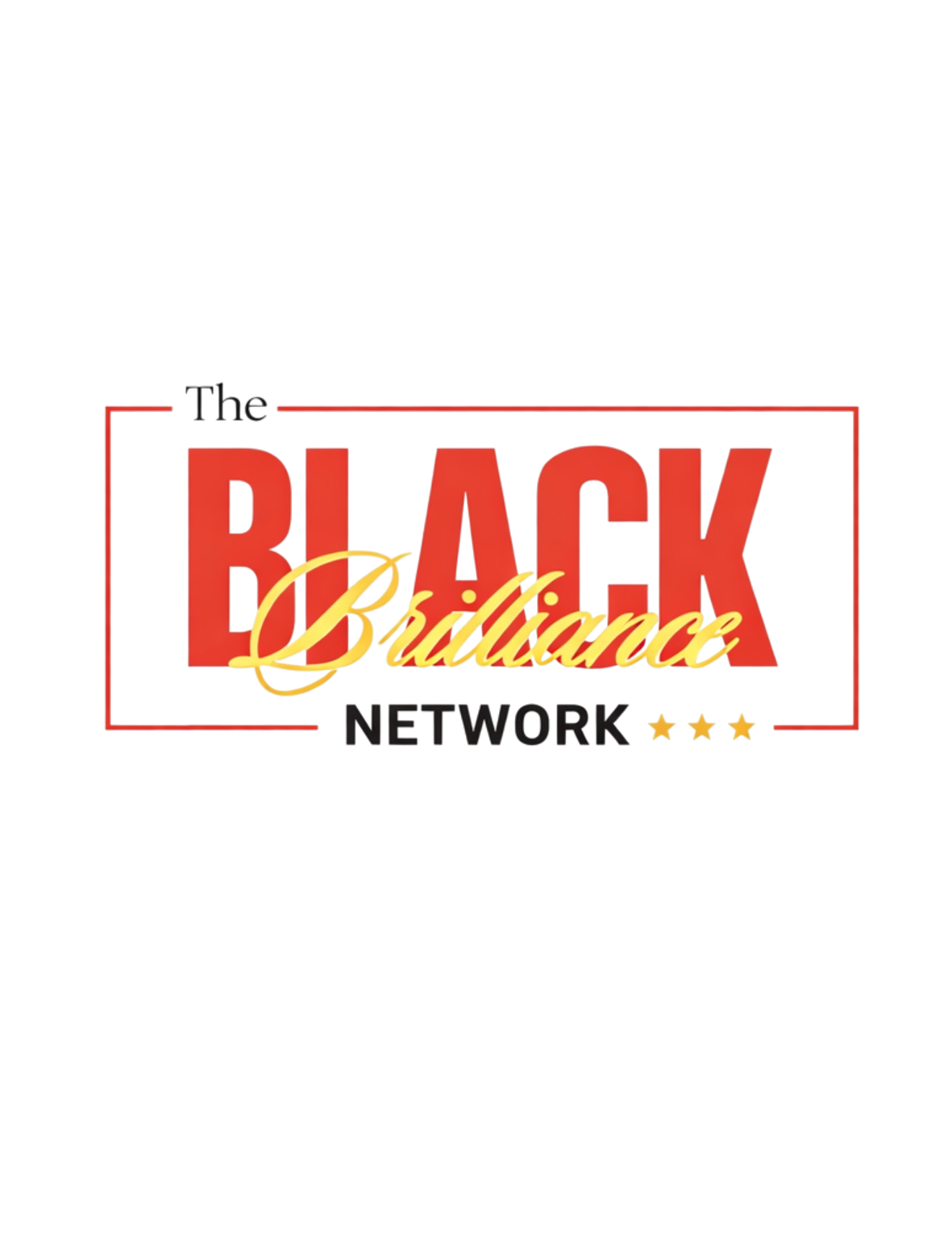 The Black Brilliance Network
