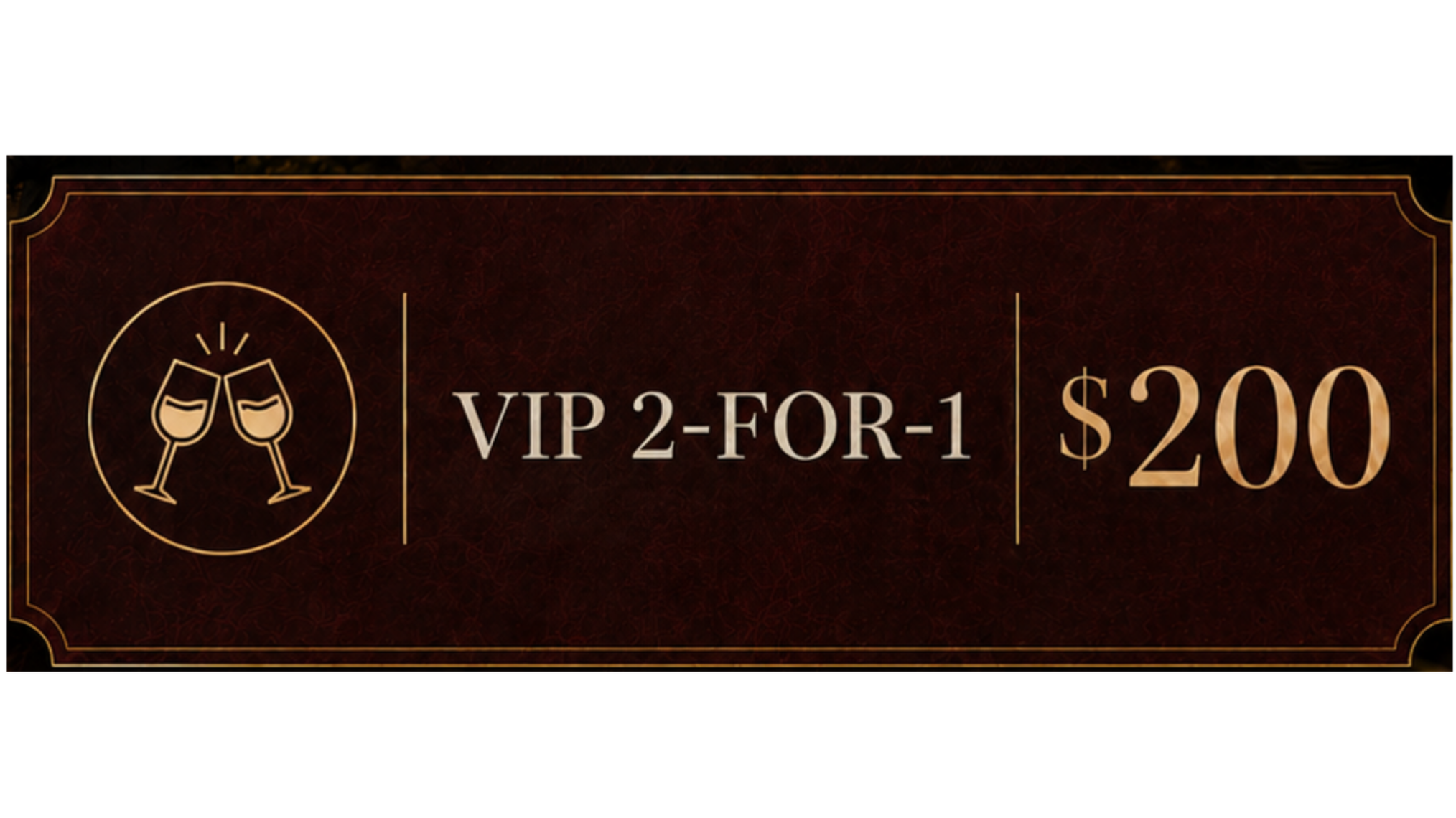 The+Exchange+Event.png