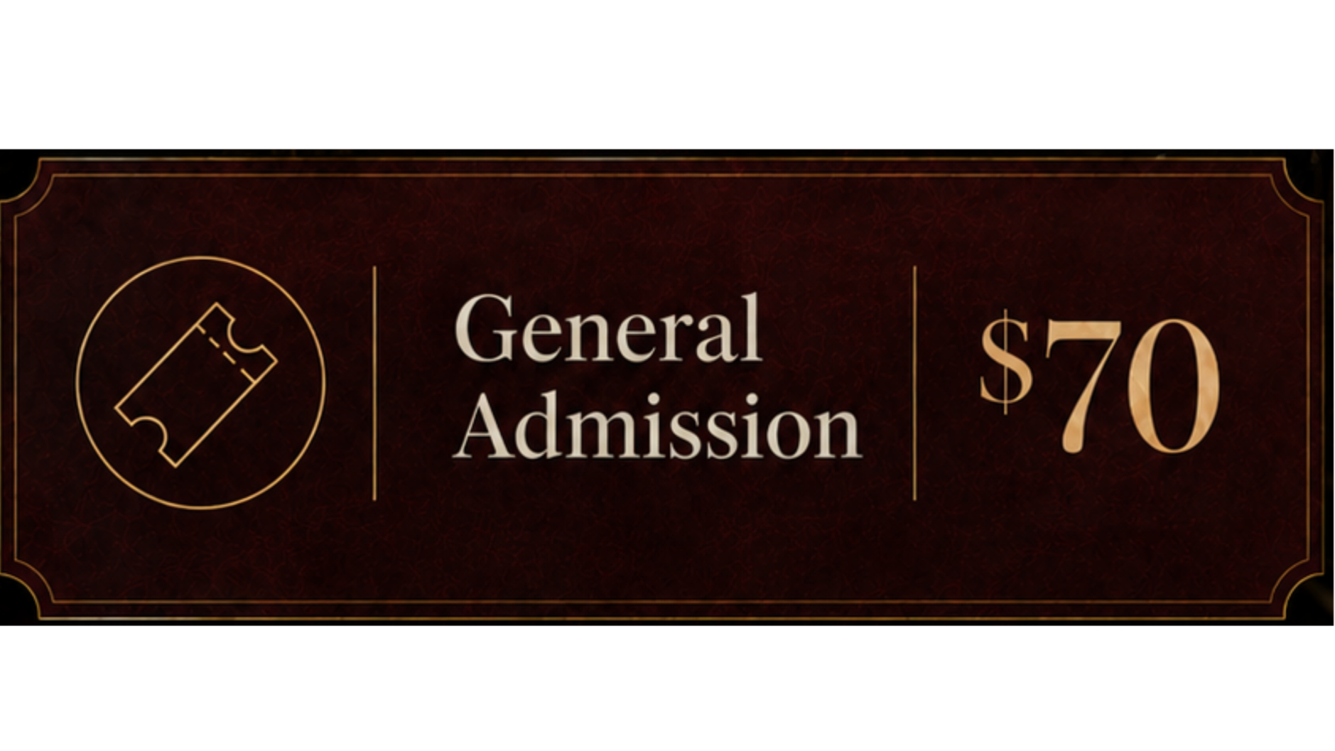 The+Exchange+Event+3.png