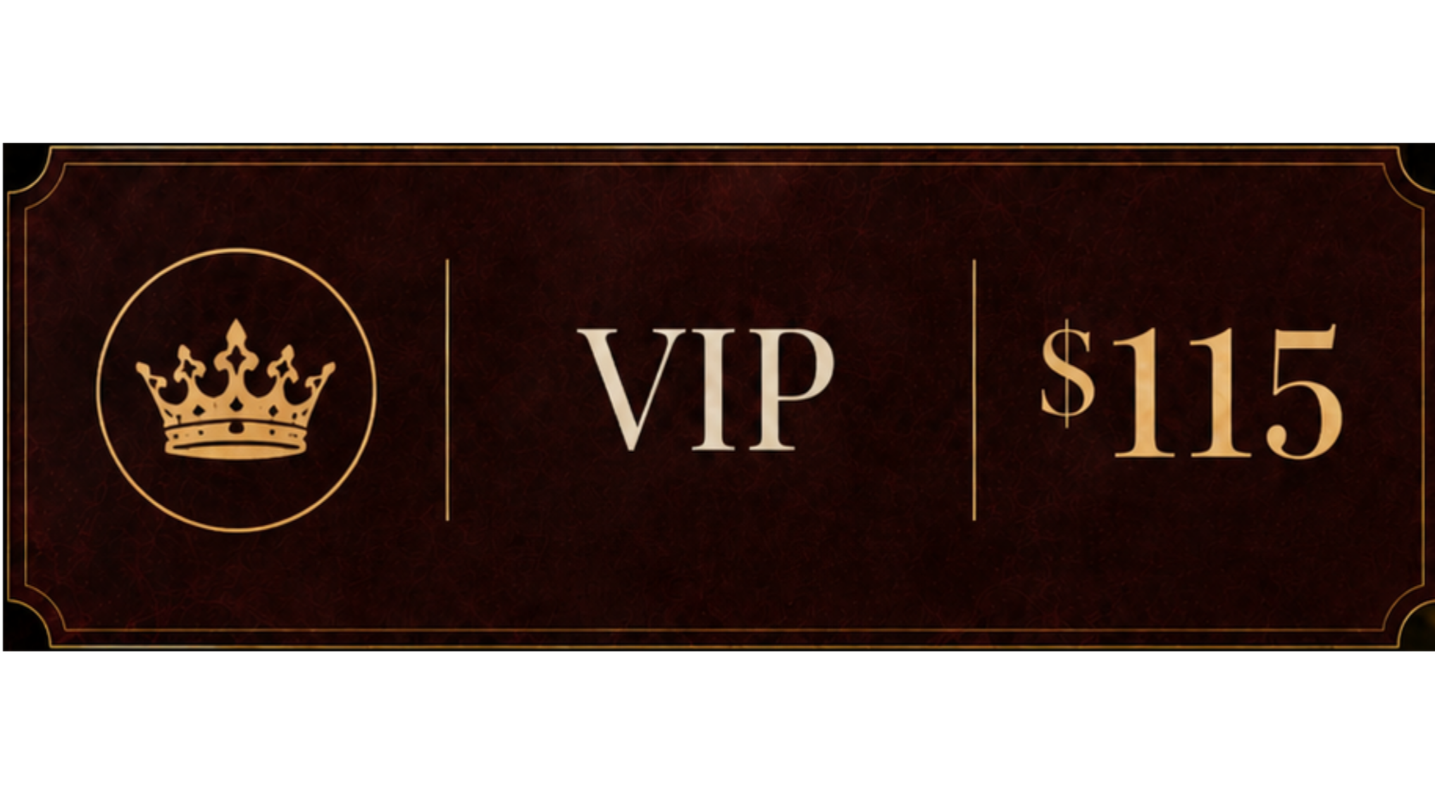 The+Exchange+Event+2.png