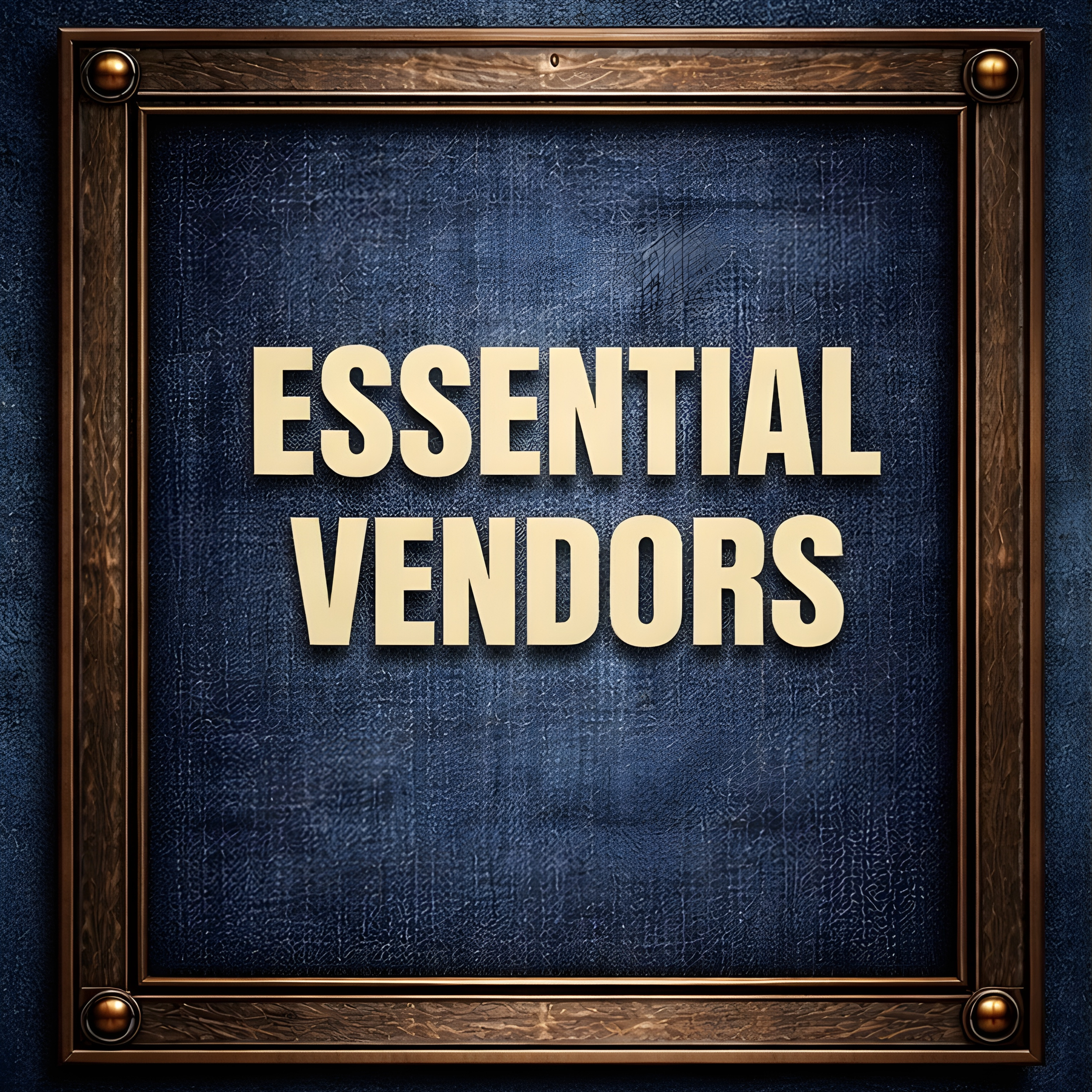 Untitled design - 5.png