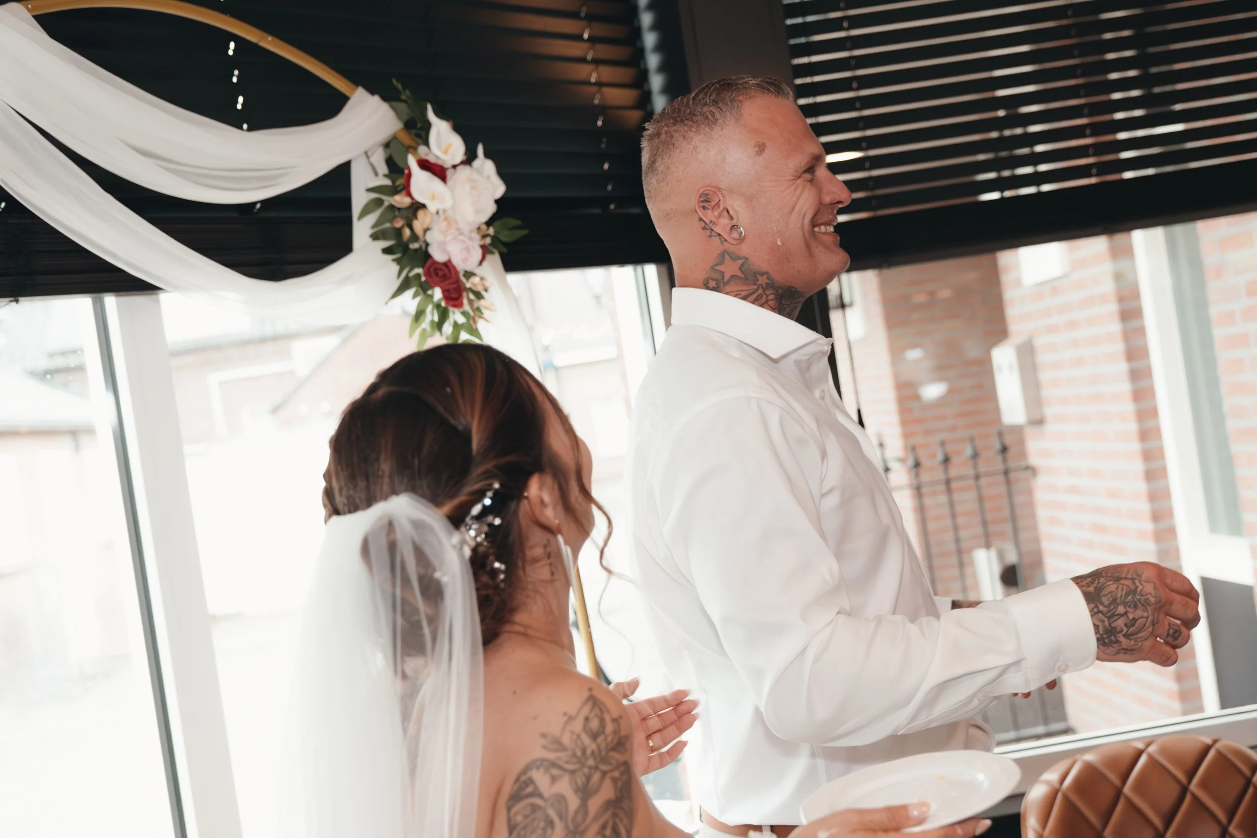 NikolPeckaPhotography-Weddingphotography-Patricia-Mark-June2026 -684.jpg
