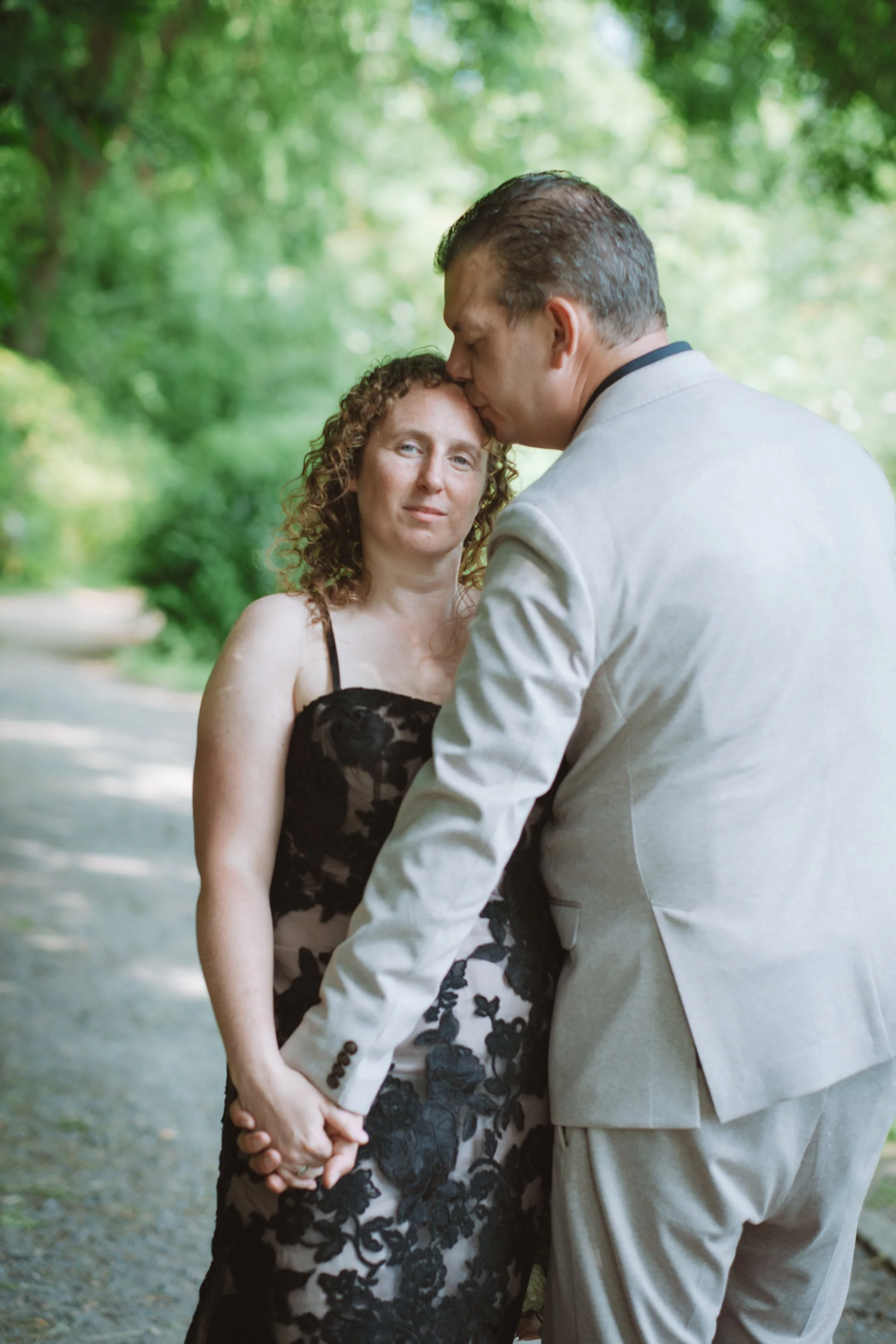 NikolPeckaPhotography-Weddings-Caro&Tijs992.jpg