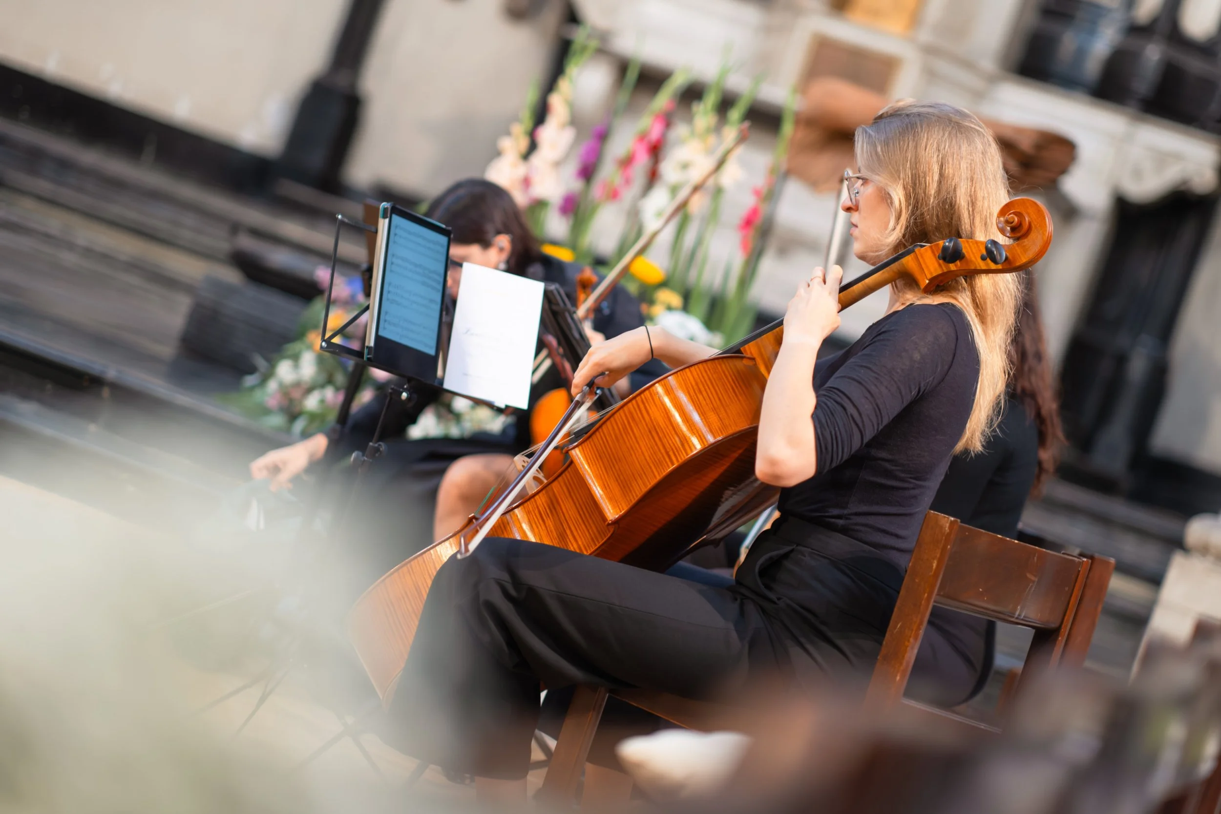 NikolPecka-Bram&Evelien-Wedding-34.jpg