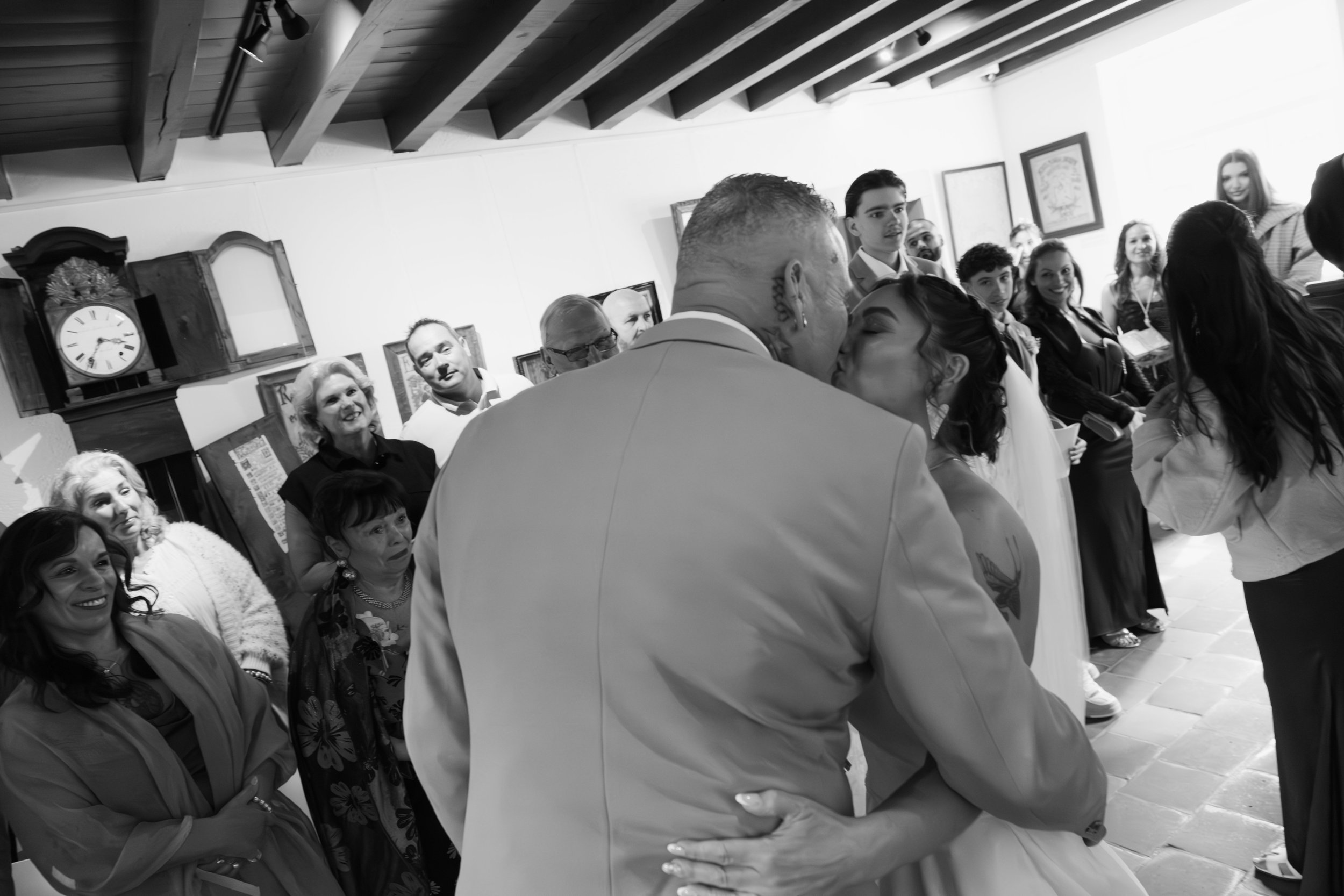 NikolPeckaPhotography-Weddingphotography-Patricia-Mark-June2026 -226.jpg
