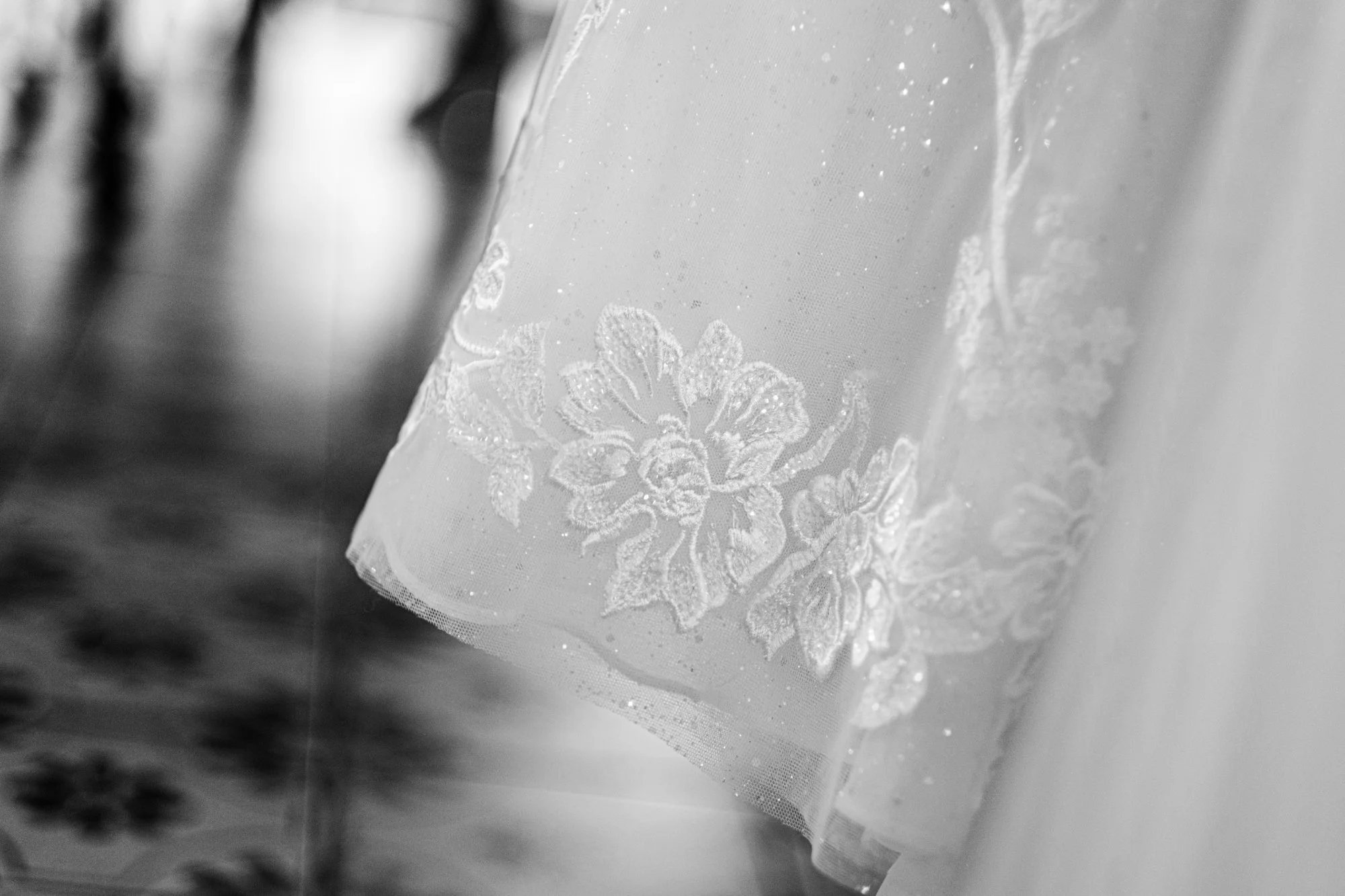 NikolPeckaPhotography-Weddings-Phyllis&Tijs0107.jpg