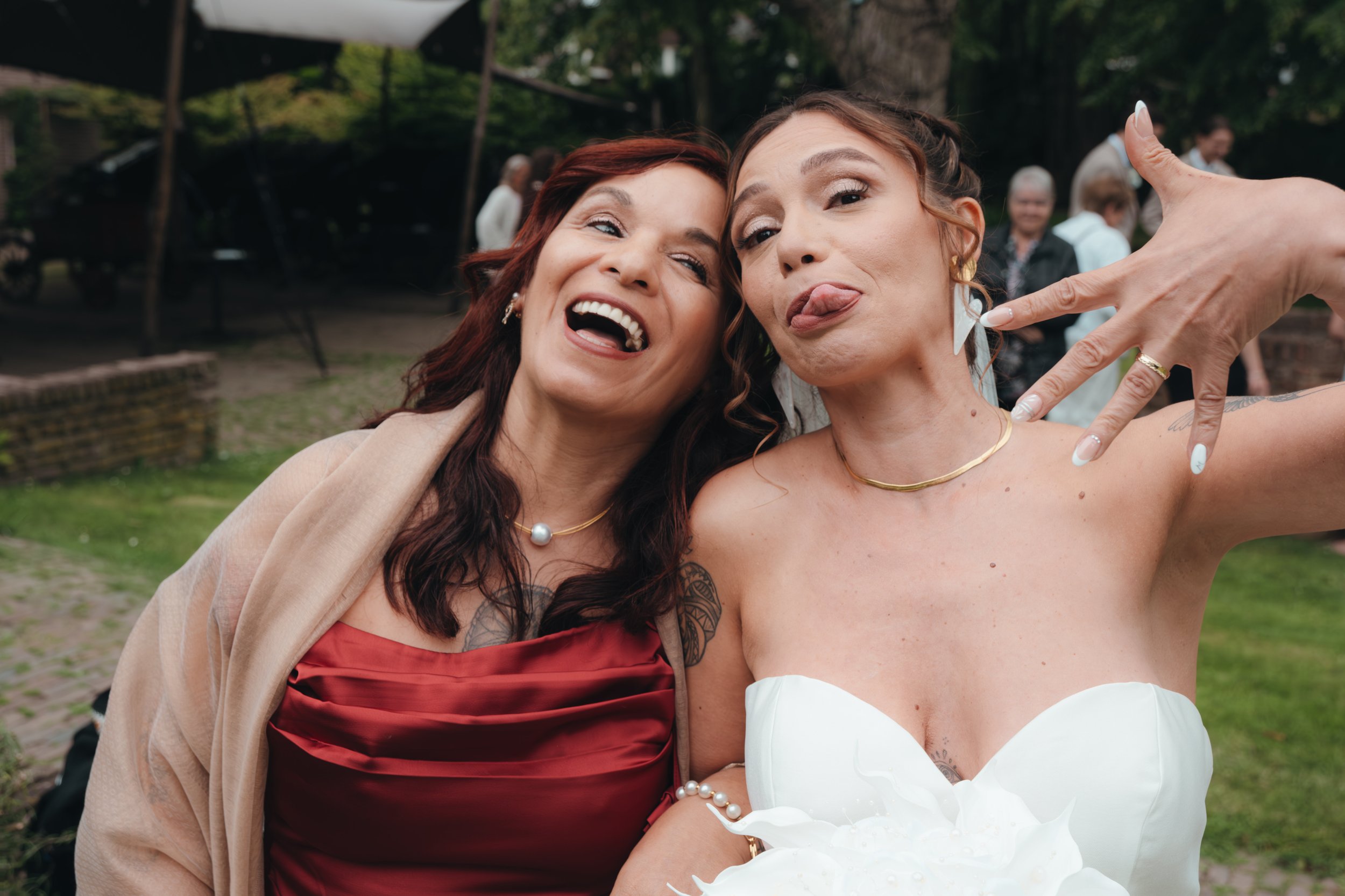 NikolPeckaPhotography-Weddingphotography-Patricia-Mark-June2026 -366.jpg