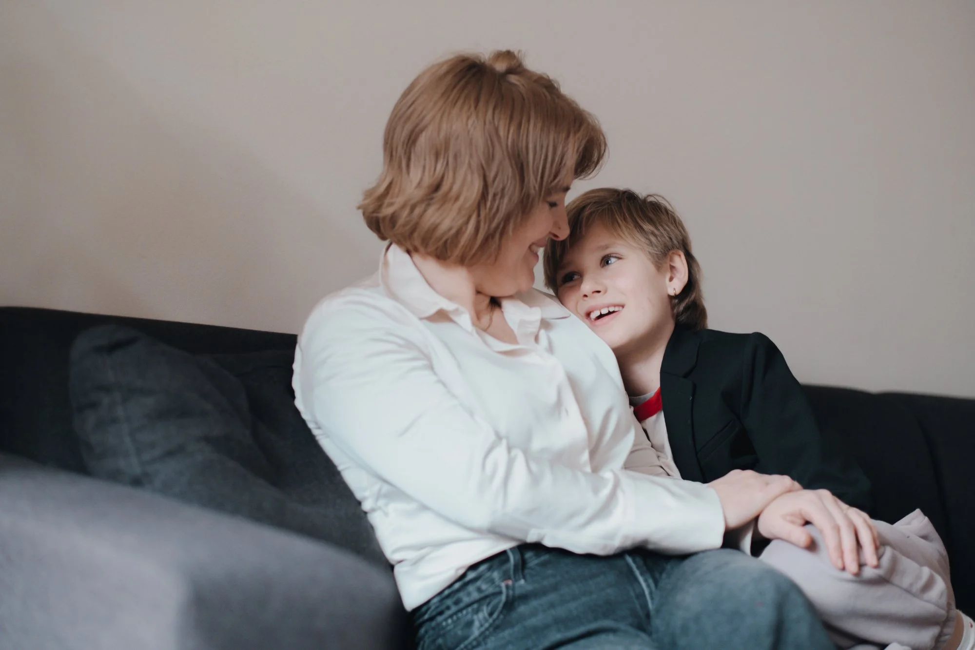 NikolPecka-Photography-Family-aMother'sLove-3.jpg