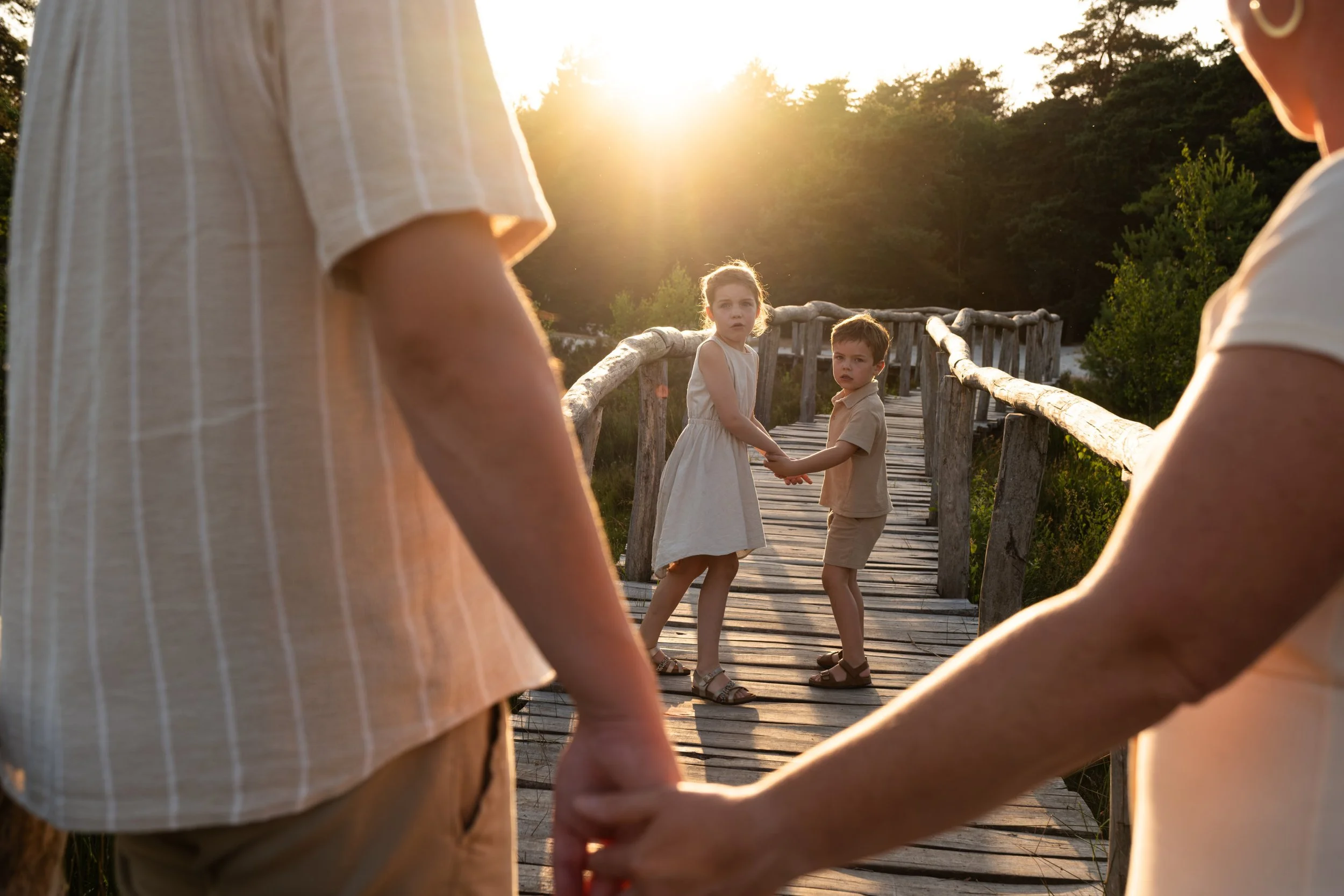 NNikolPeckaPhotography-family-goldenhourshoot -213.jpg