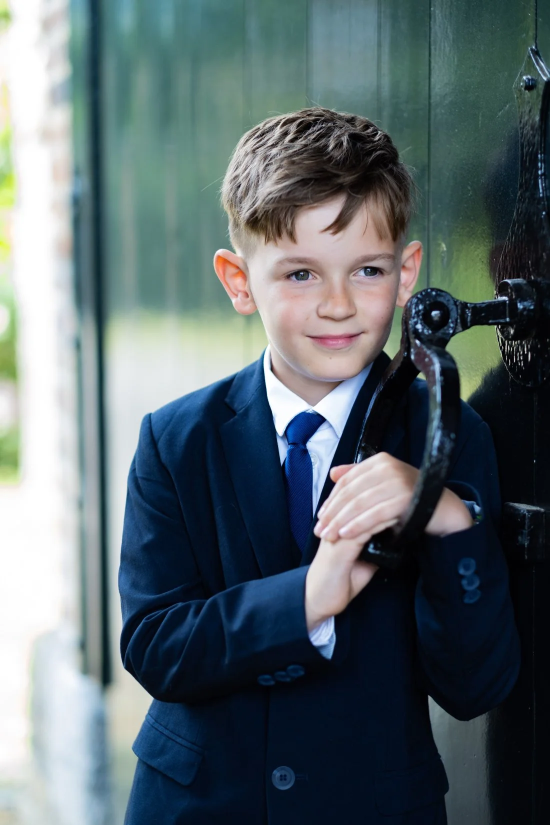 NikolPecka-Photography-Family-Communion-13.jpg